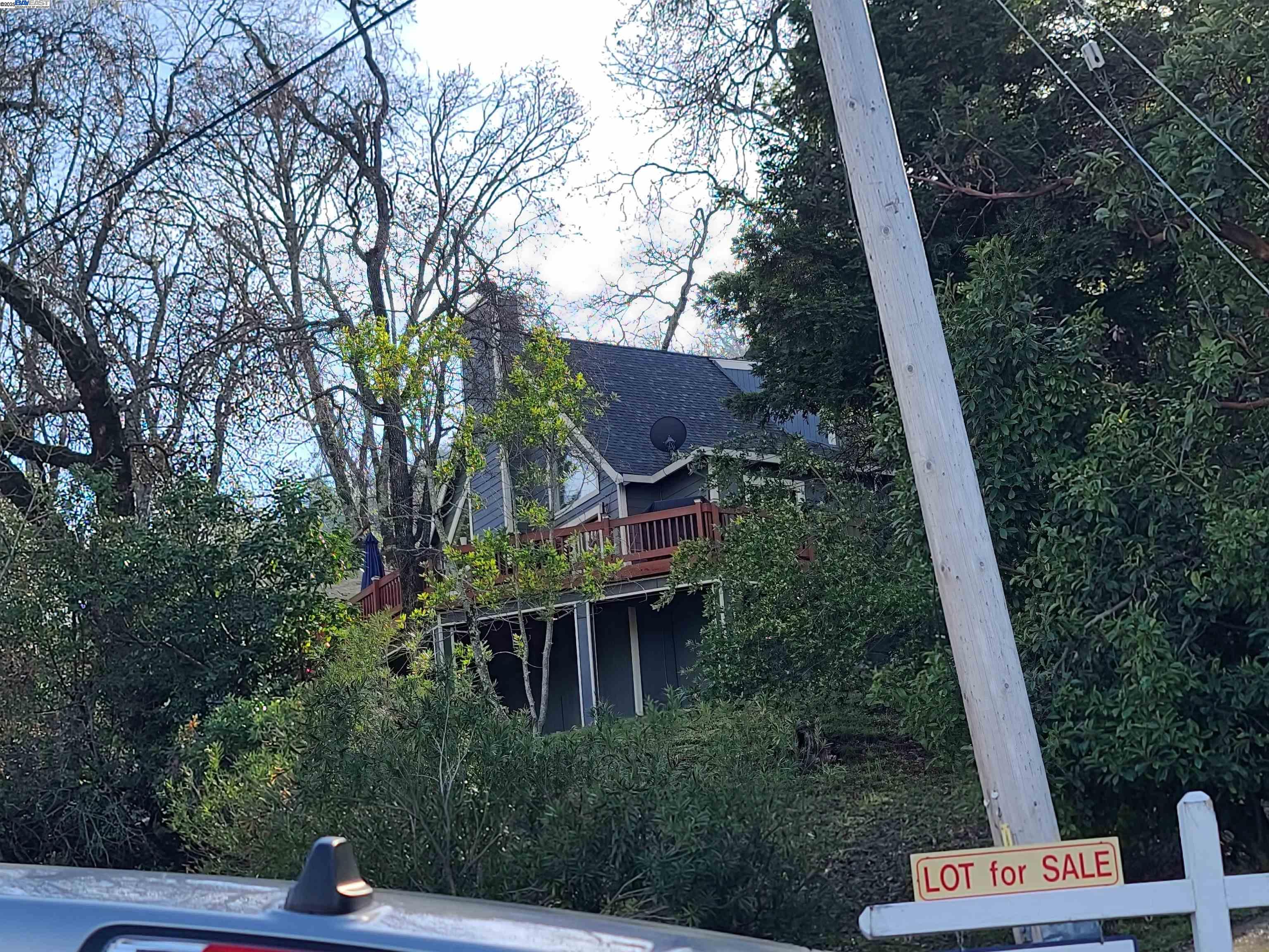 Detail Gallery Image 27 of 53 For 116 Ridgecrest Dr, Napa,  CA 94558 - – Beds | – Baths