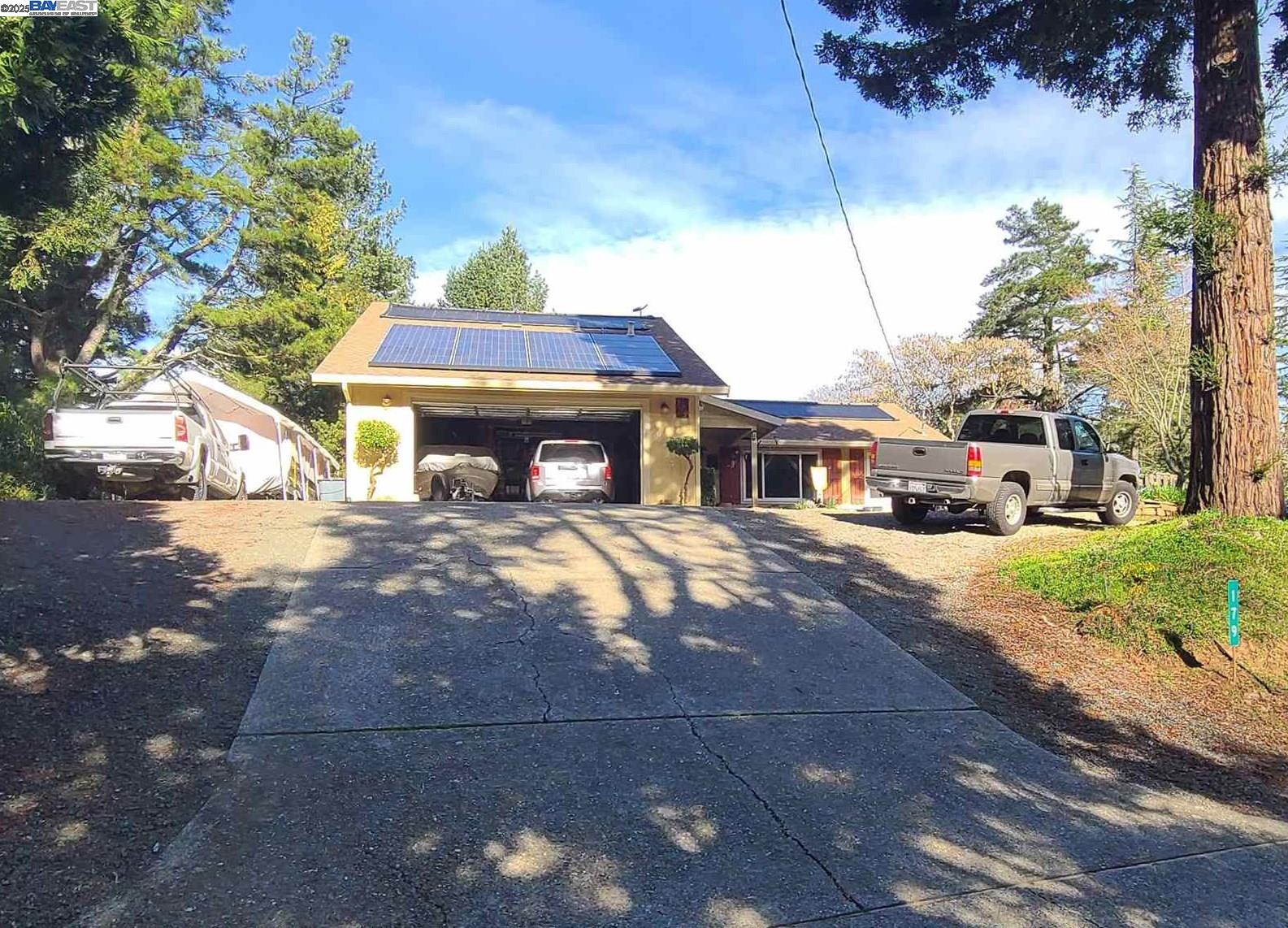 Detail Gallery Image 28 of 53 For 116 Ridgecrest Dr, Napa,  CA 94558 - – Beds | – Baths