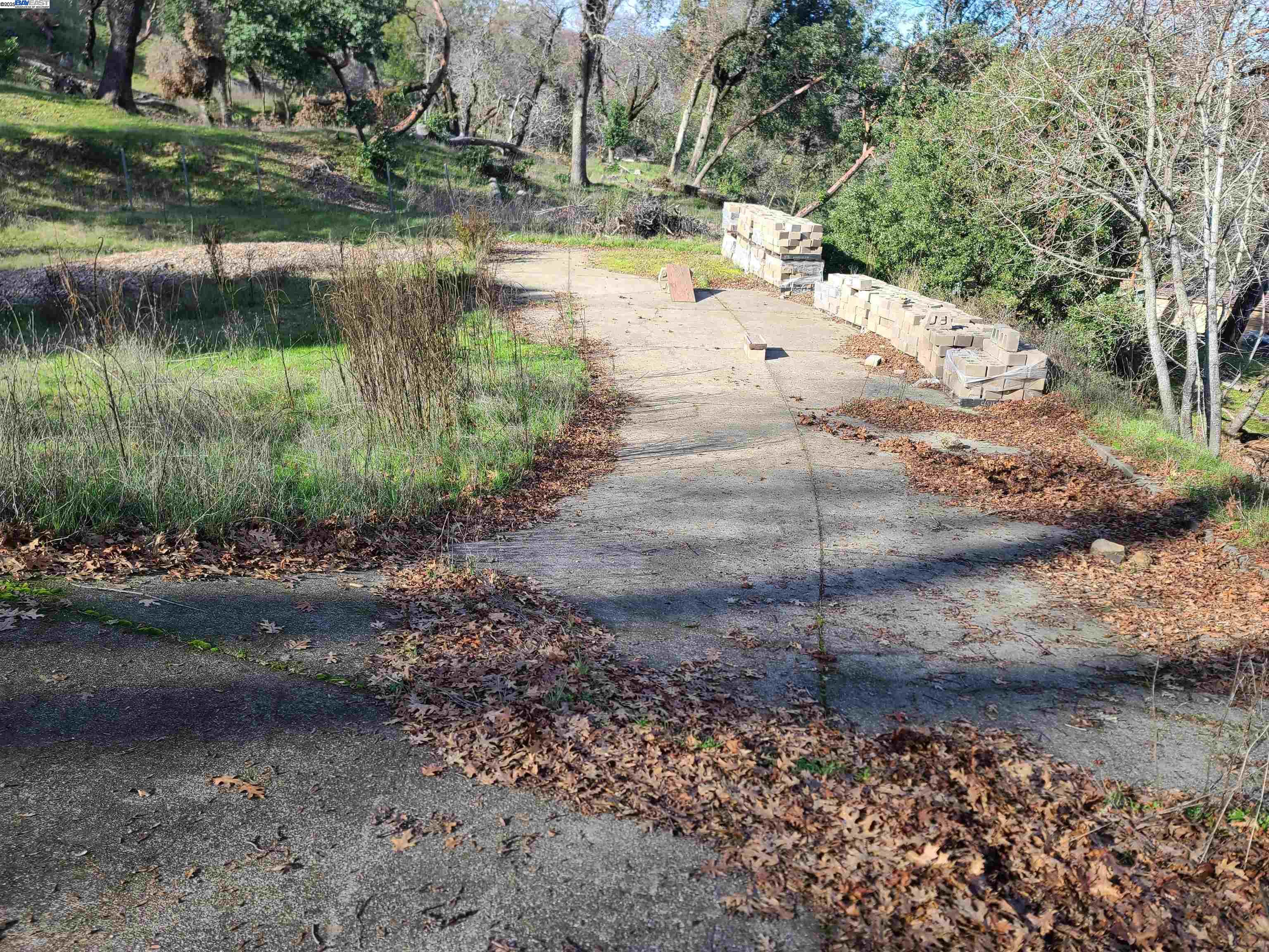 Detail Gallery Image 4 of 53 For 116 Ridgecrest Dr, Napa,  CA 94558 - – Beds | – Baths