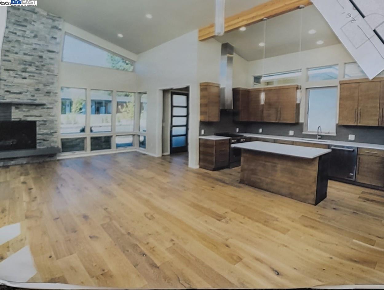 Detail Gallery Image 37 of 53 For 116 Ridgecrest Dr, Napa,  CA 94558 - – Beds | – Baths