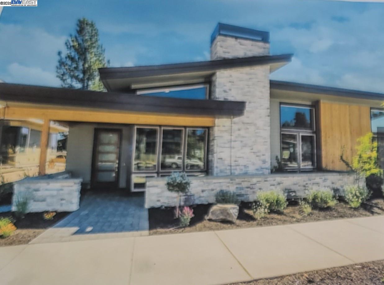 Detail Gallery Image 38 of 53 For 116 Ridgecrest Dr, Napa,  CA 94558 - – Beds | – Baths