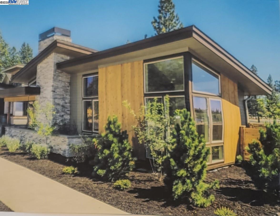 Detail Gallery Image 39 of 53 For 116 Ridgecrest Dr, Napa,  CA 94558 - – Beds | – Baths