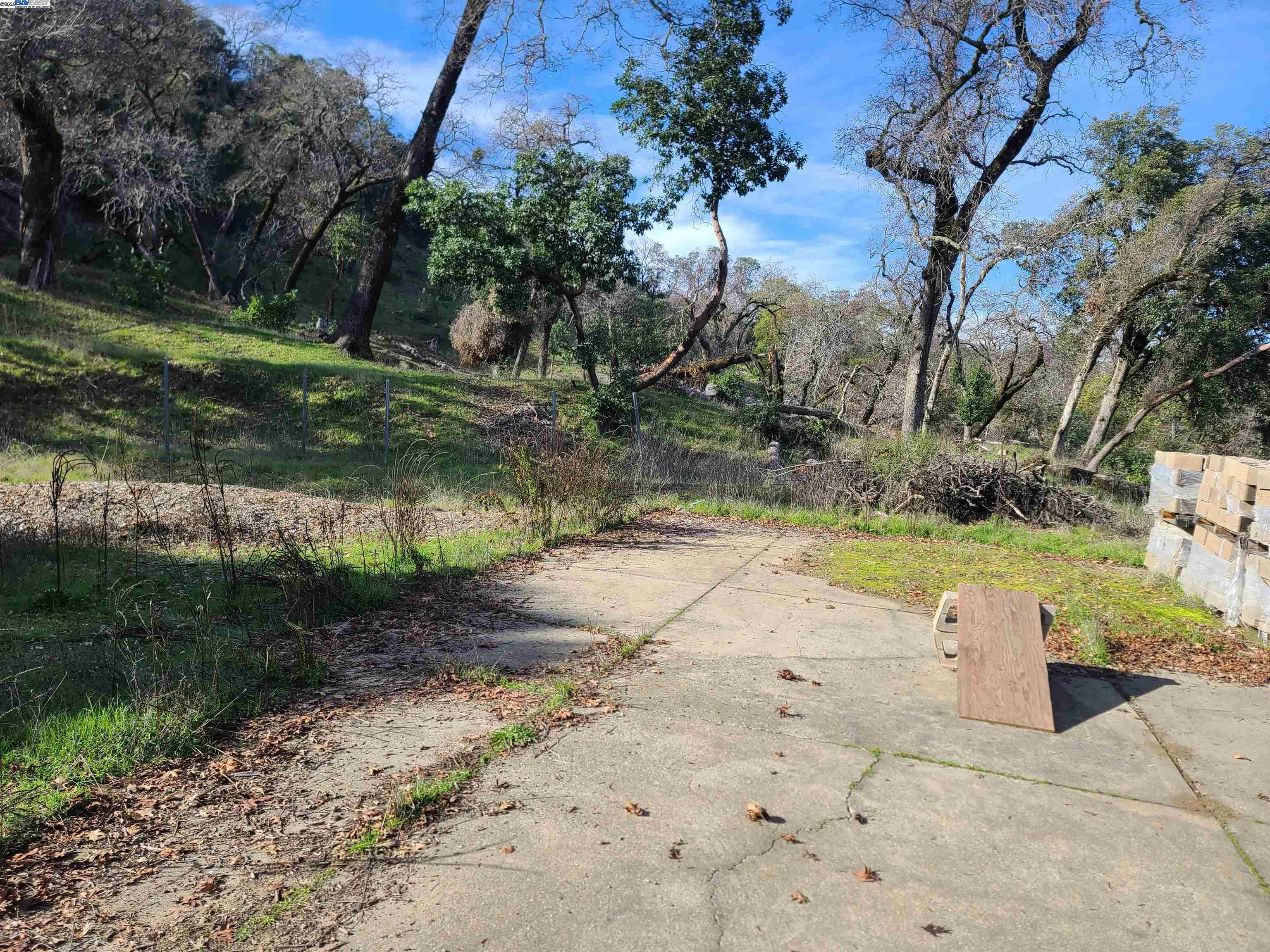 Detail Gallery Image 5 of 53 For 116 Ridgecrest Dr, Napa,  CA 94558 - – Beds | – Baths