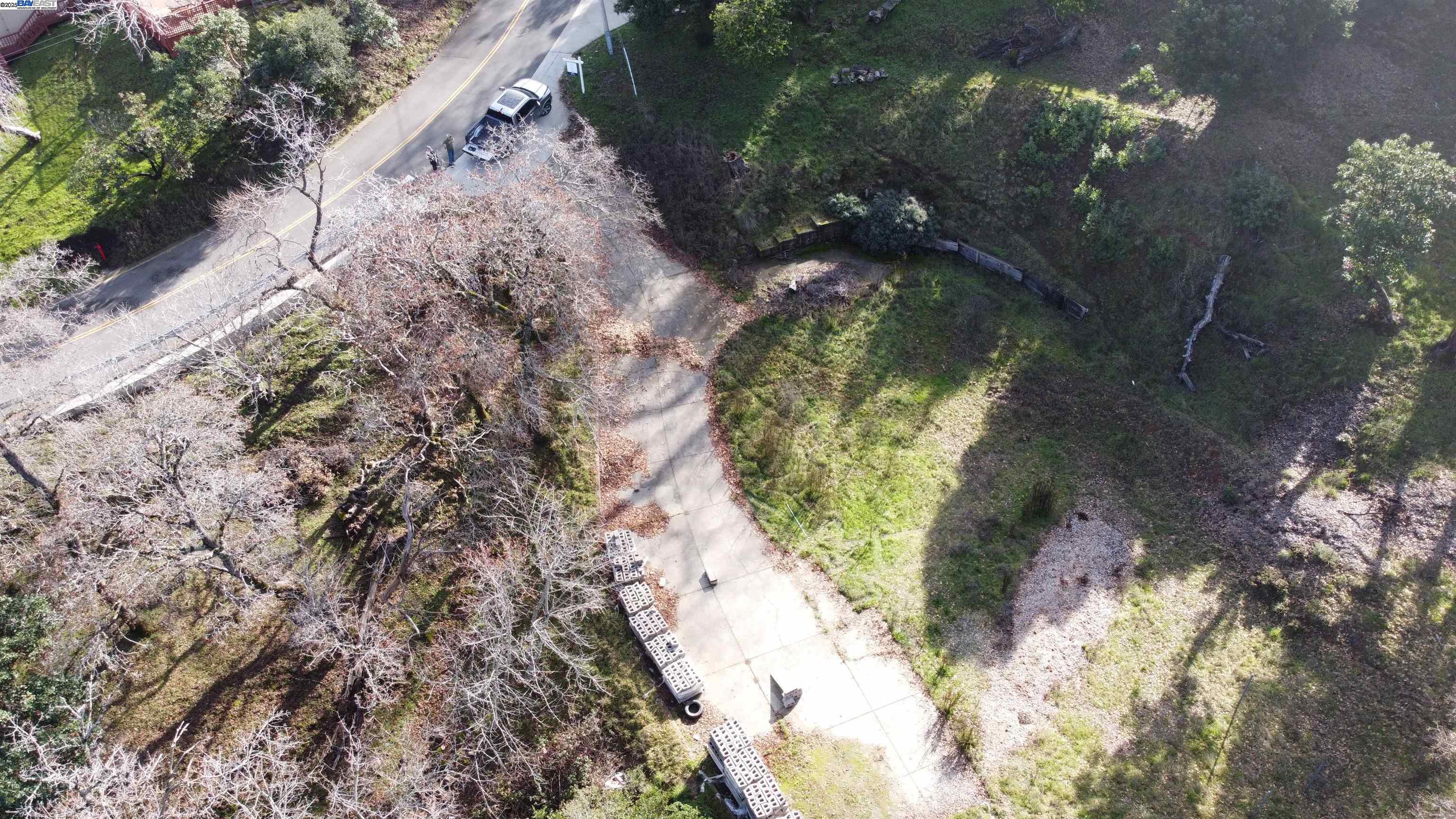 Detail Gallery Image 41 of 53 For 116 Ridgecrest Dr, Napa,  CA 94558 - – Beds | – Baths