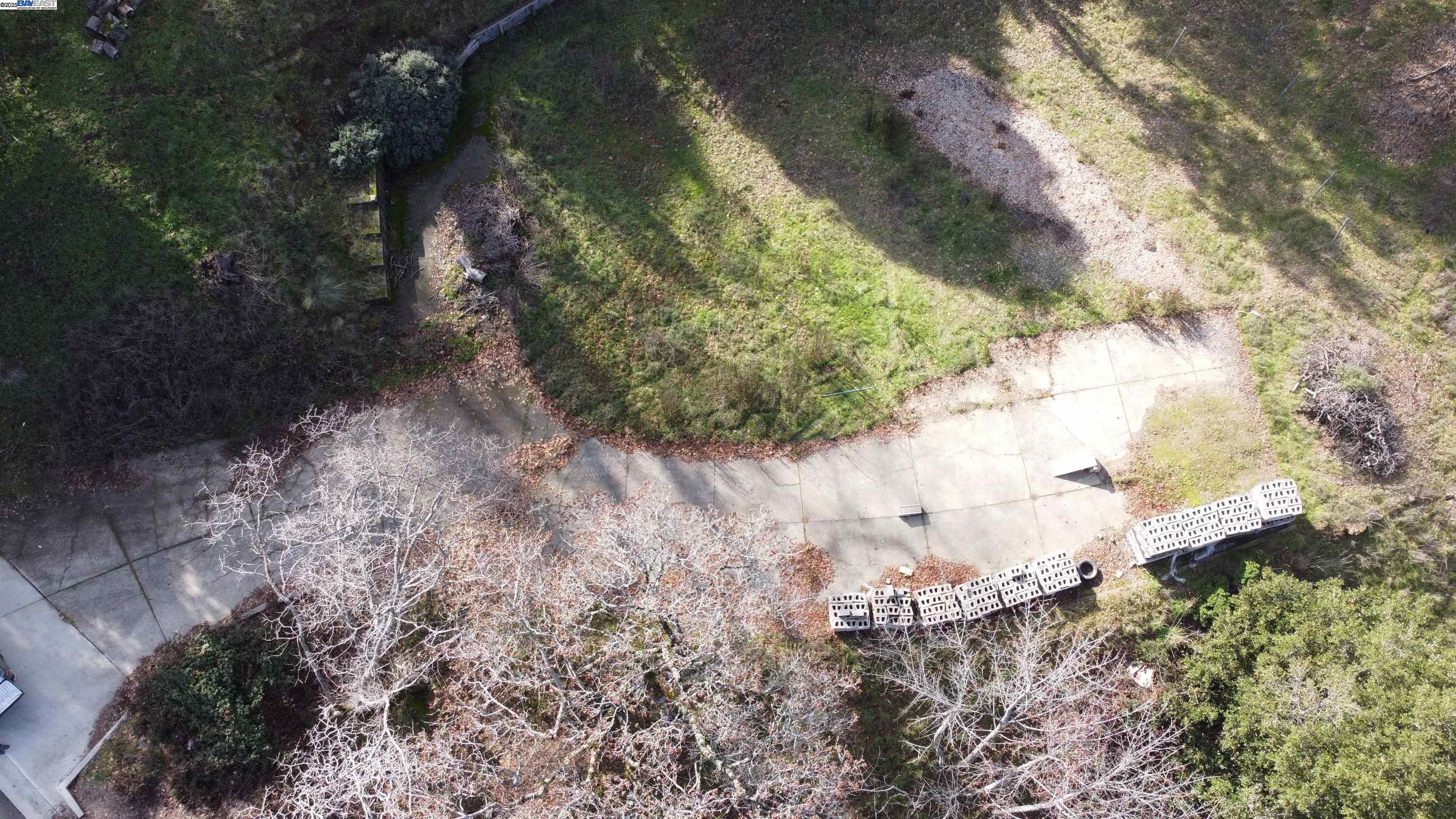 Detail Gallery Image 42 of 53 For 116 Ridgecrest Dr, Napa,  CA 94558 - – Beds | – Baths