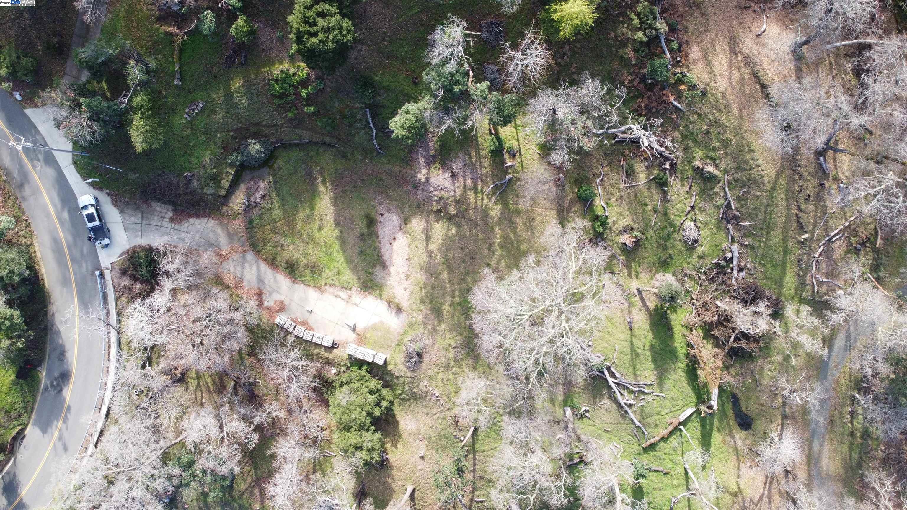 Detail Gallery Image 43 of 53 For 116 Ridgecrest Dr, Napa,  CA 94558 - – Beds | – Baths