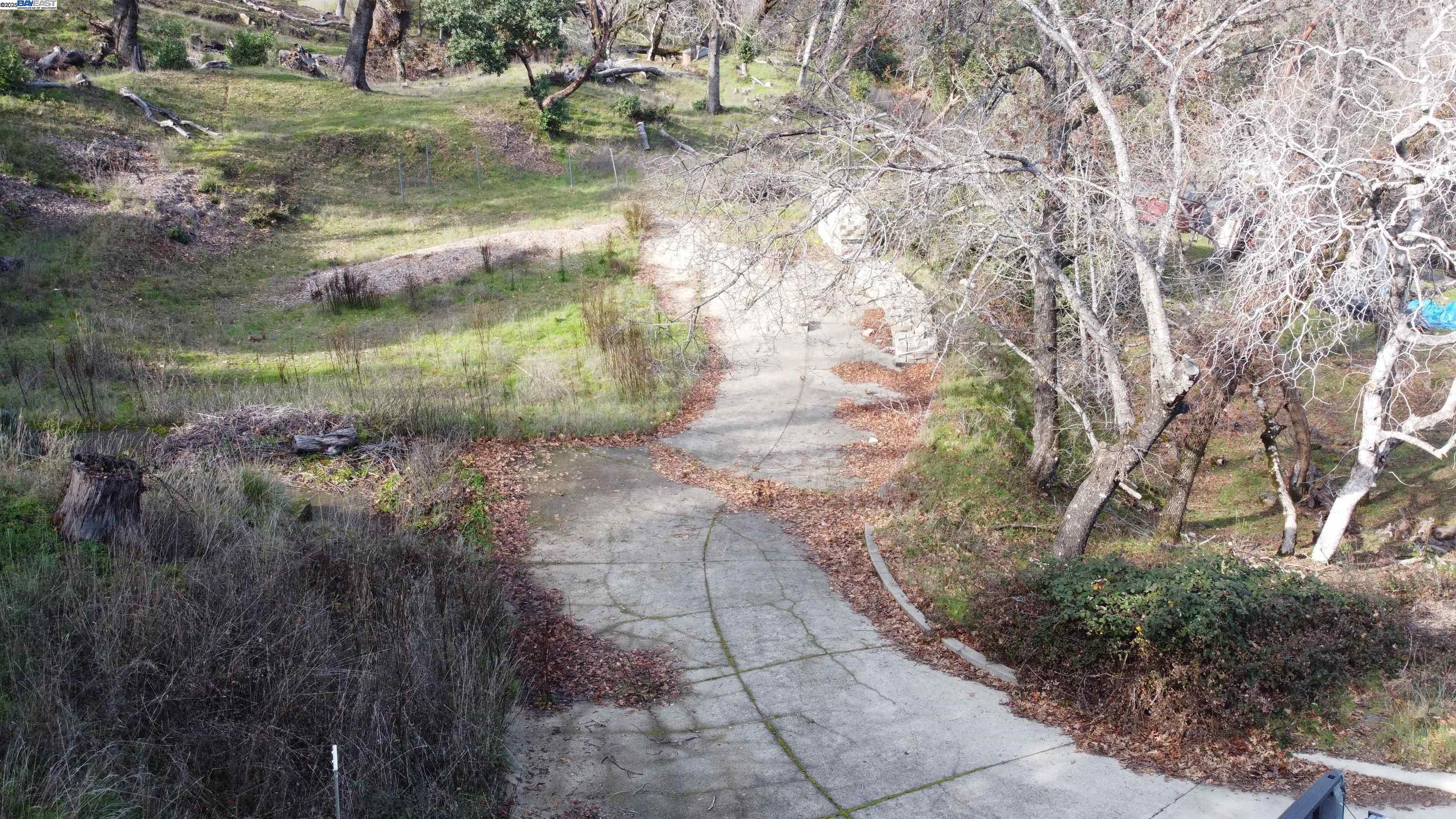 Detail Gallery Image 44 of 53 For 116 Ridgecrest Dr, Napa,  CA 94558 - – Beds | – Baths