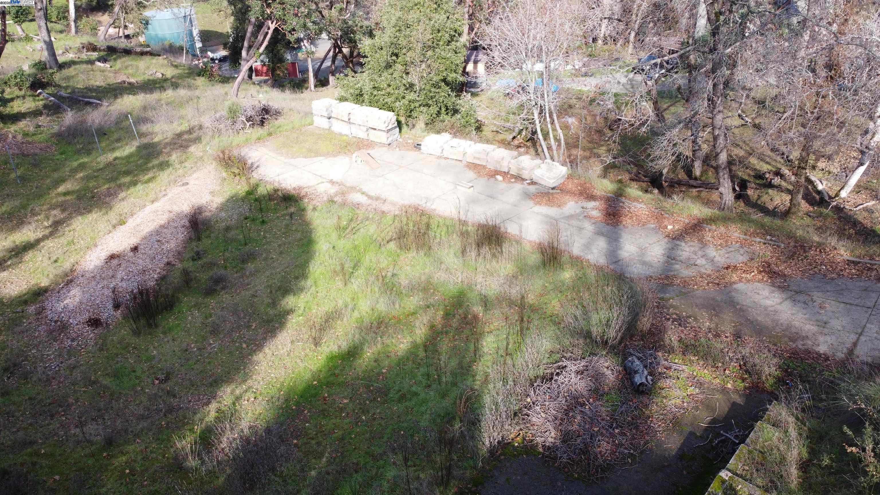 Detail Gallery Image 45 of 53 For 116 Ridgecrest Dr, Napa,  CA 94558 - – Beds | – Baths