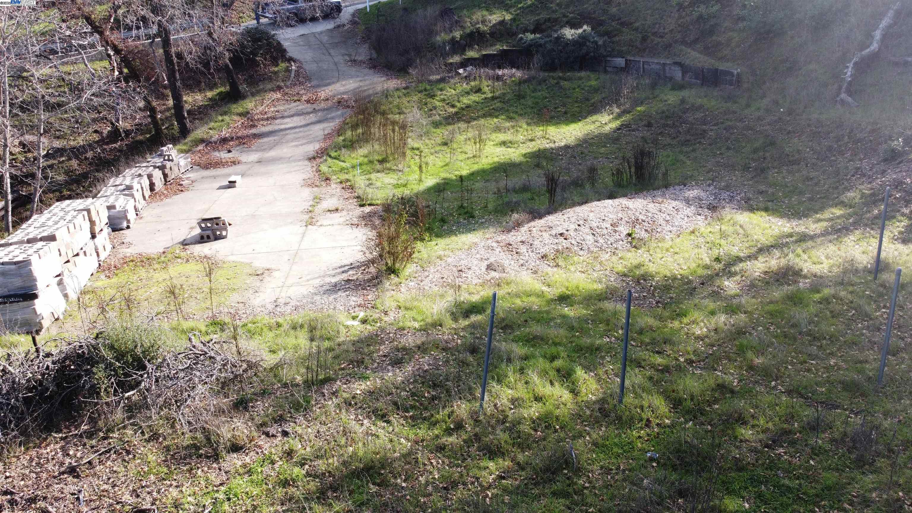 Detail Gallery Image 47 of 53 For 116 Ridgecrest Dr, Napa,  CA 94558 - – Beds | – Baths