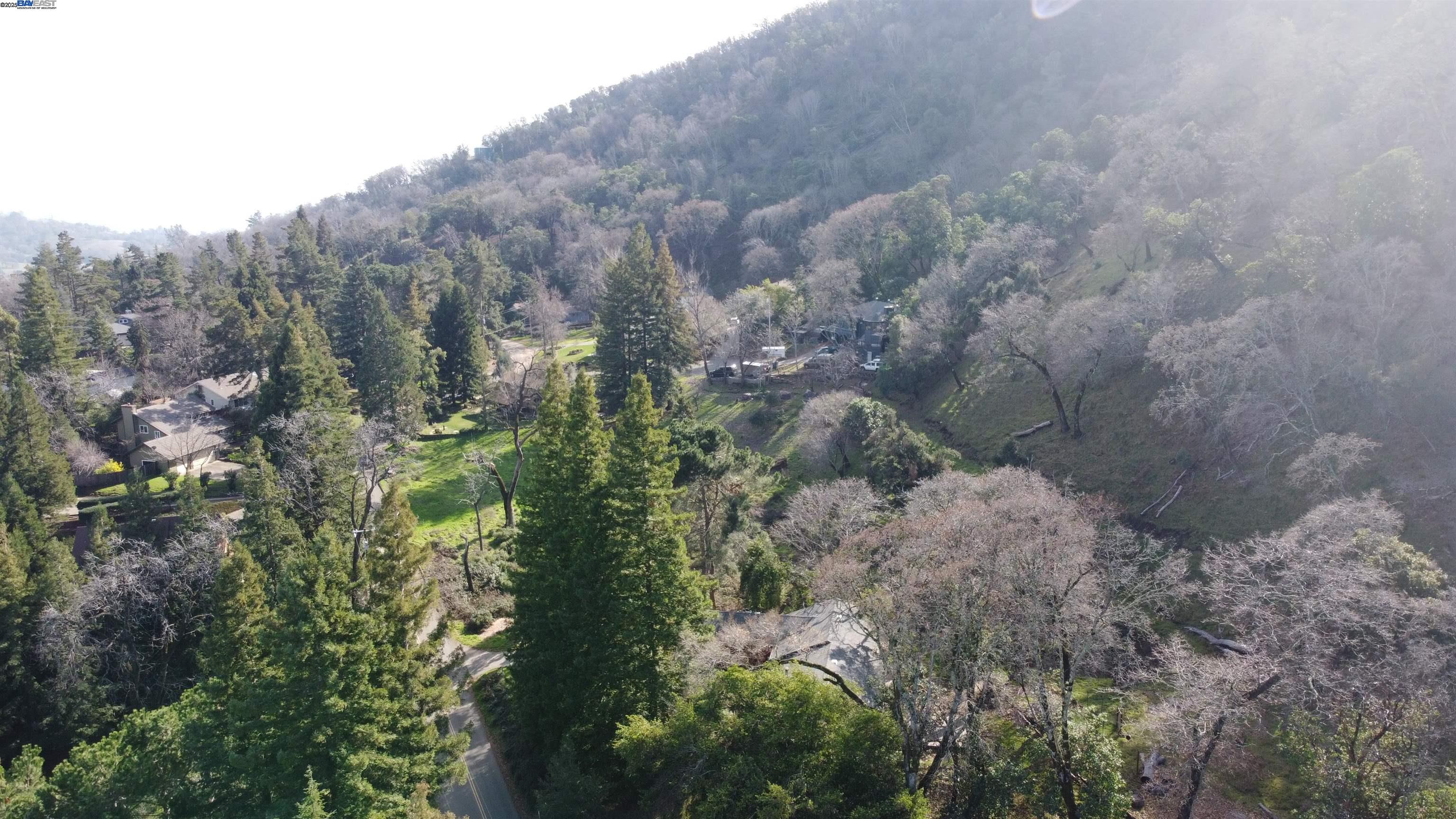 Detail Gallery Image 48 of 53 For 116 Ridgecrest Dr, Napa,  CA 94558 - – Beds | – Baths