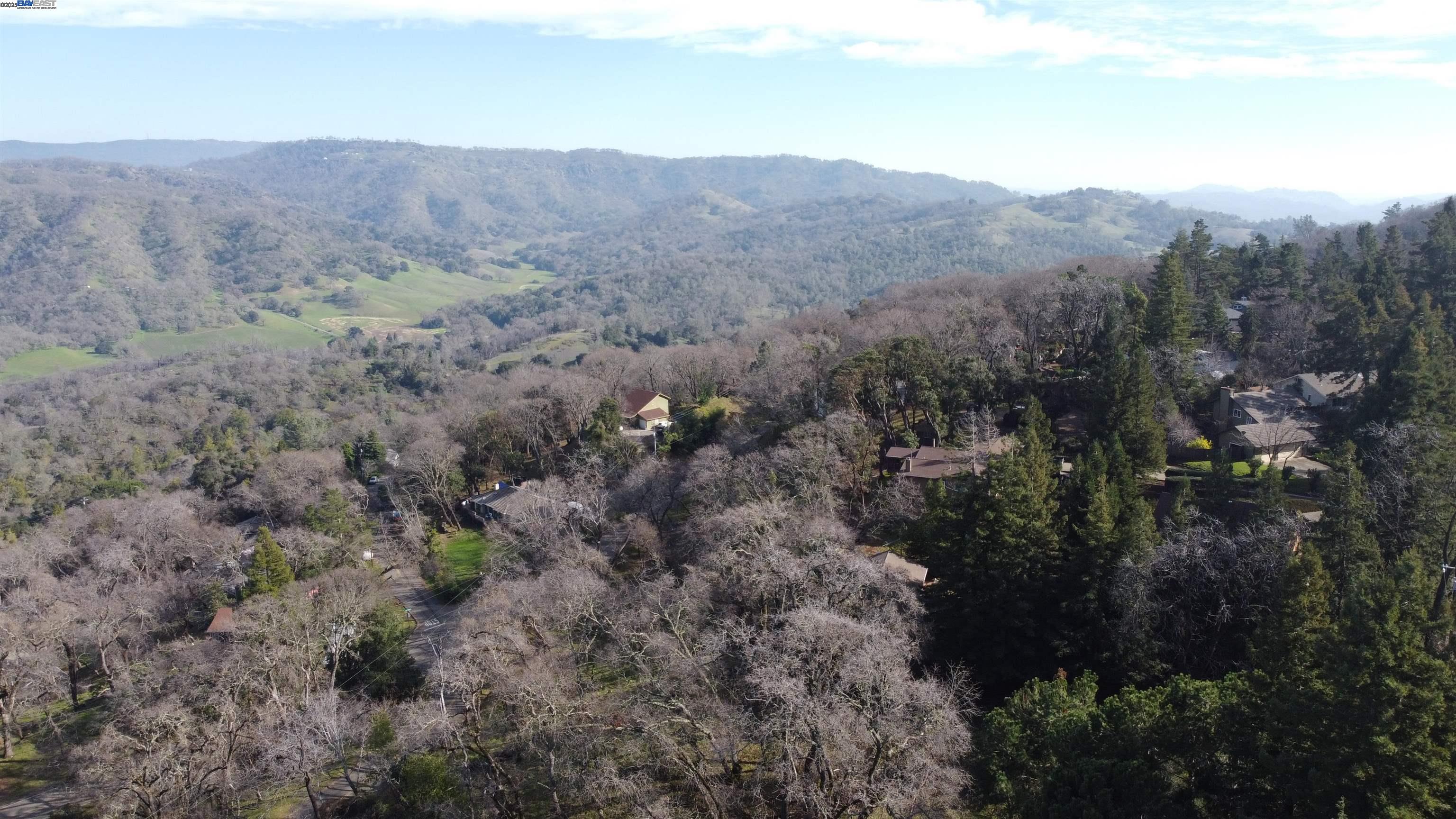 Detail Gallery Image 49 of 53 For 116 Ridgecrest Dr, Napa,  CA 94558 - – Beds | – Baths