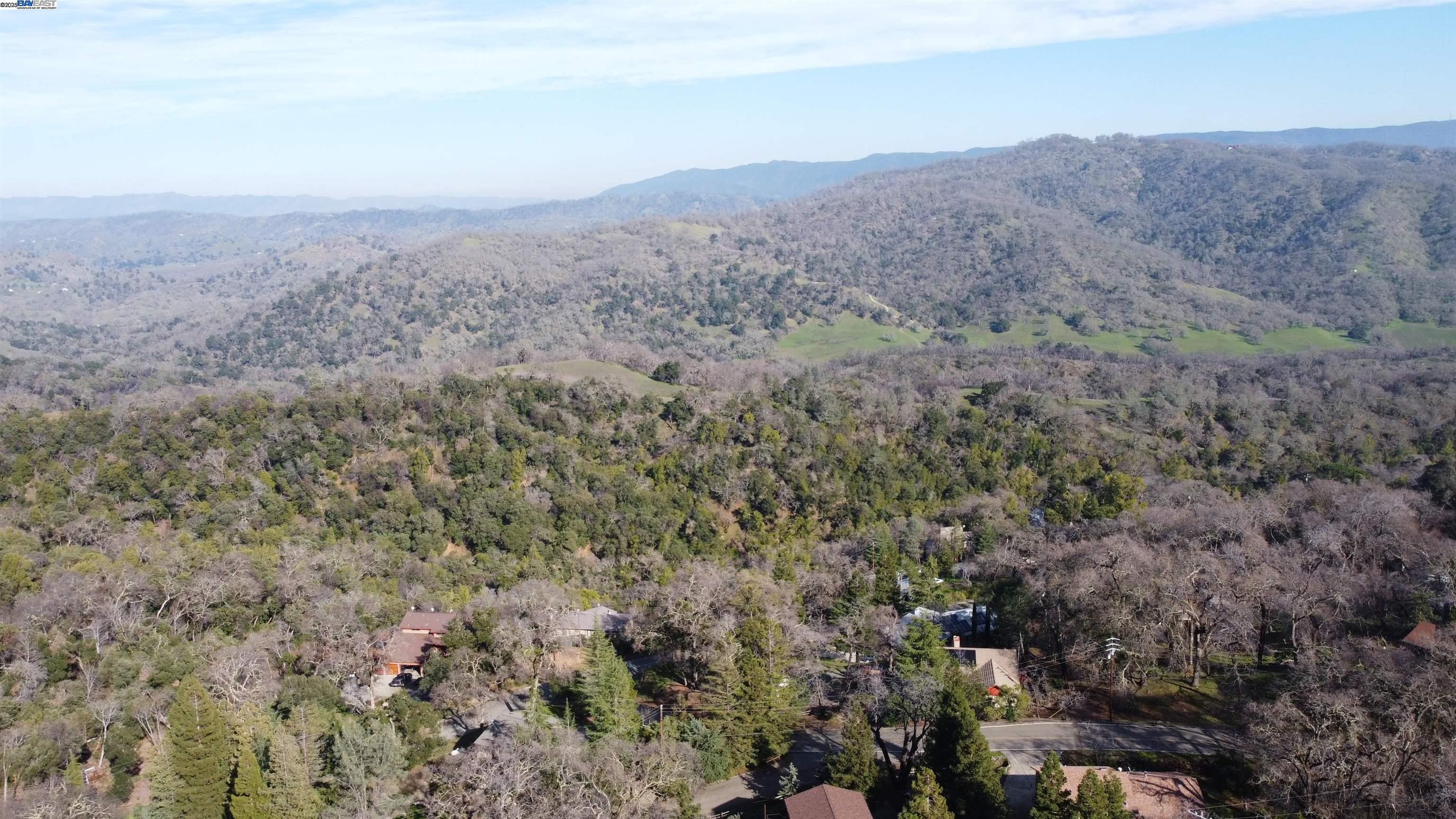 Detail Gallery Image 50 of 53 For 116 Ridgecrest Dr, Napa,  CA 94558 - – Beds | – Baths