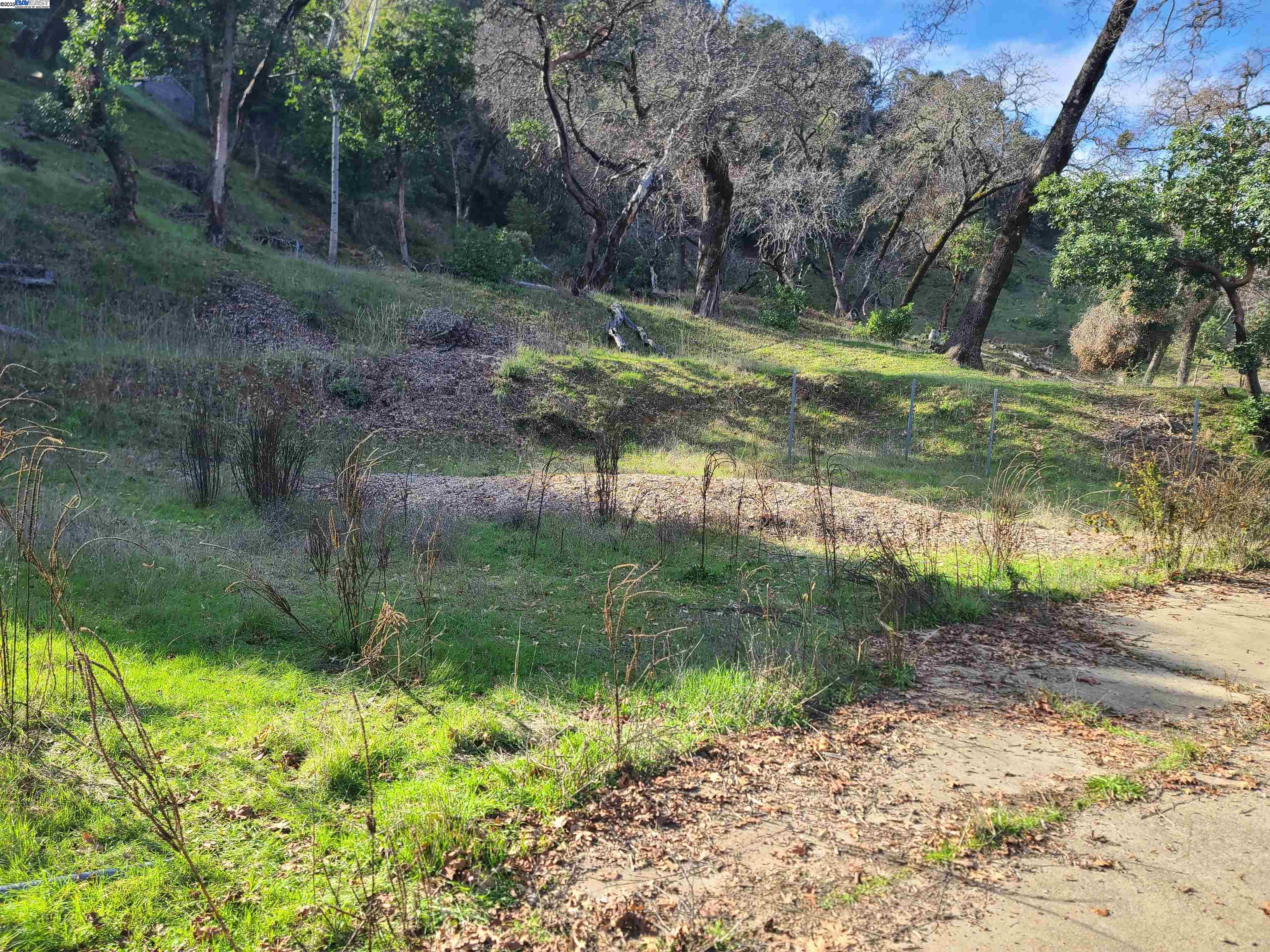 Detail Gallery Image 6 of 53 For 116 Ridgecrest Dr, Napa,  CA 94558 - – Beds | – Baths