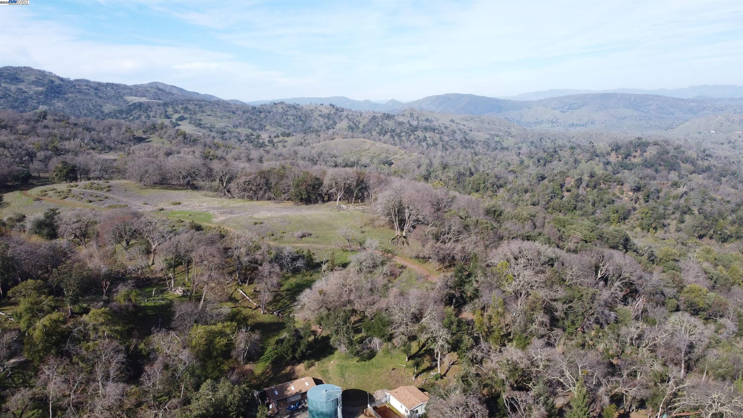 Detail Gallery Image 51 of 53 For 116 Ridgecrest Dr, Napa,  CA 94558 - – Beds | – Baths