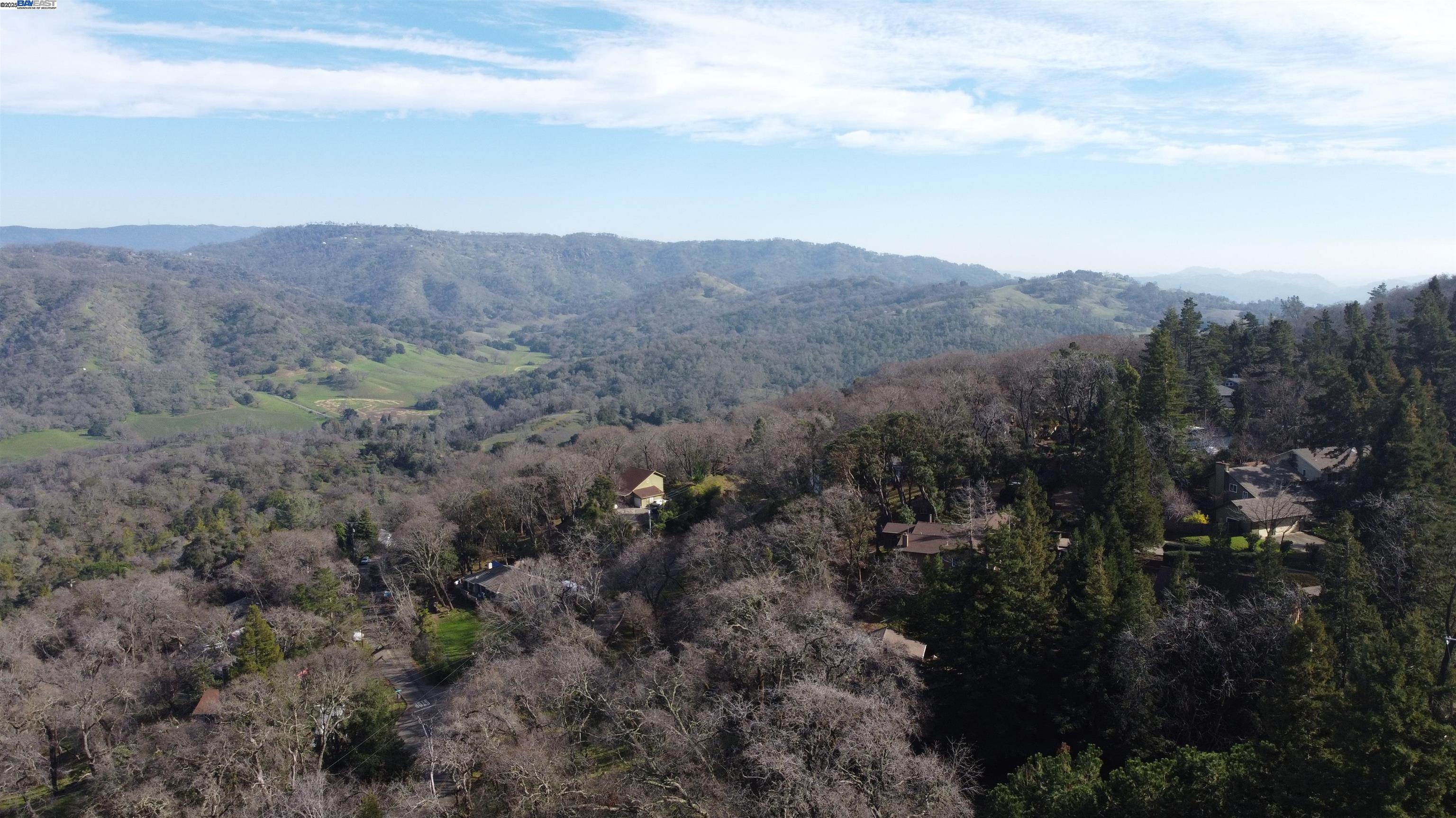 Detail Gallery Image 52 of 53 For 116 Ridgecrest Dr, Napa,  CA 94558 - – Beds | – Baths