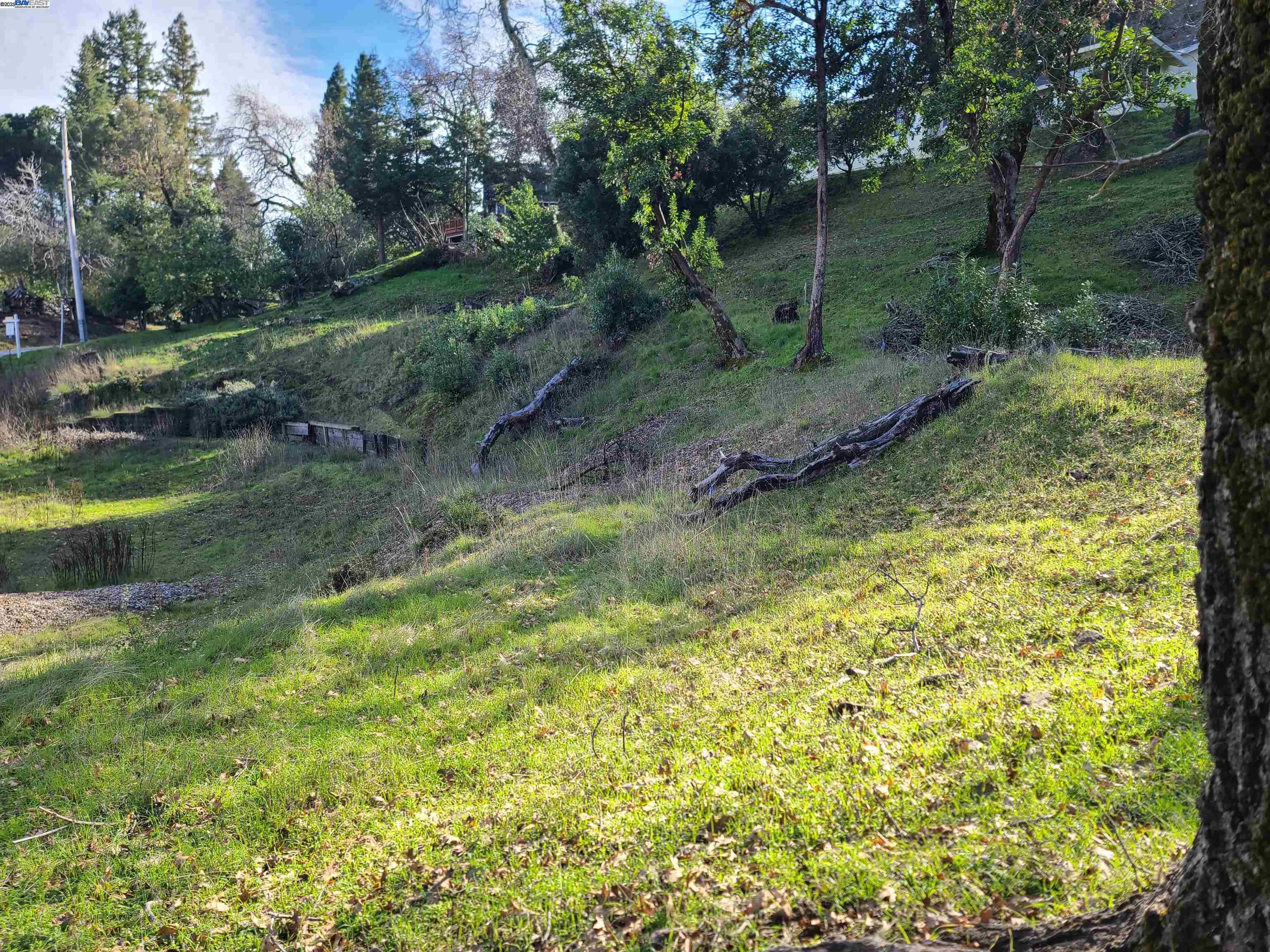 Detail Gallery Image 7 of 53 For 116 Ridgecrest Dr, Napa,  CA 94558 - – Beds | – Baths