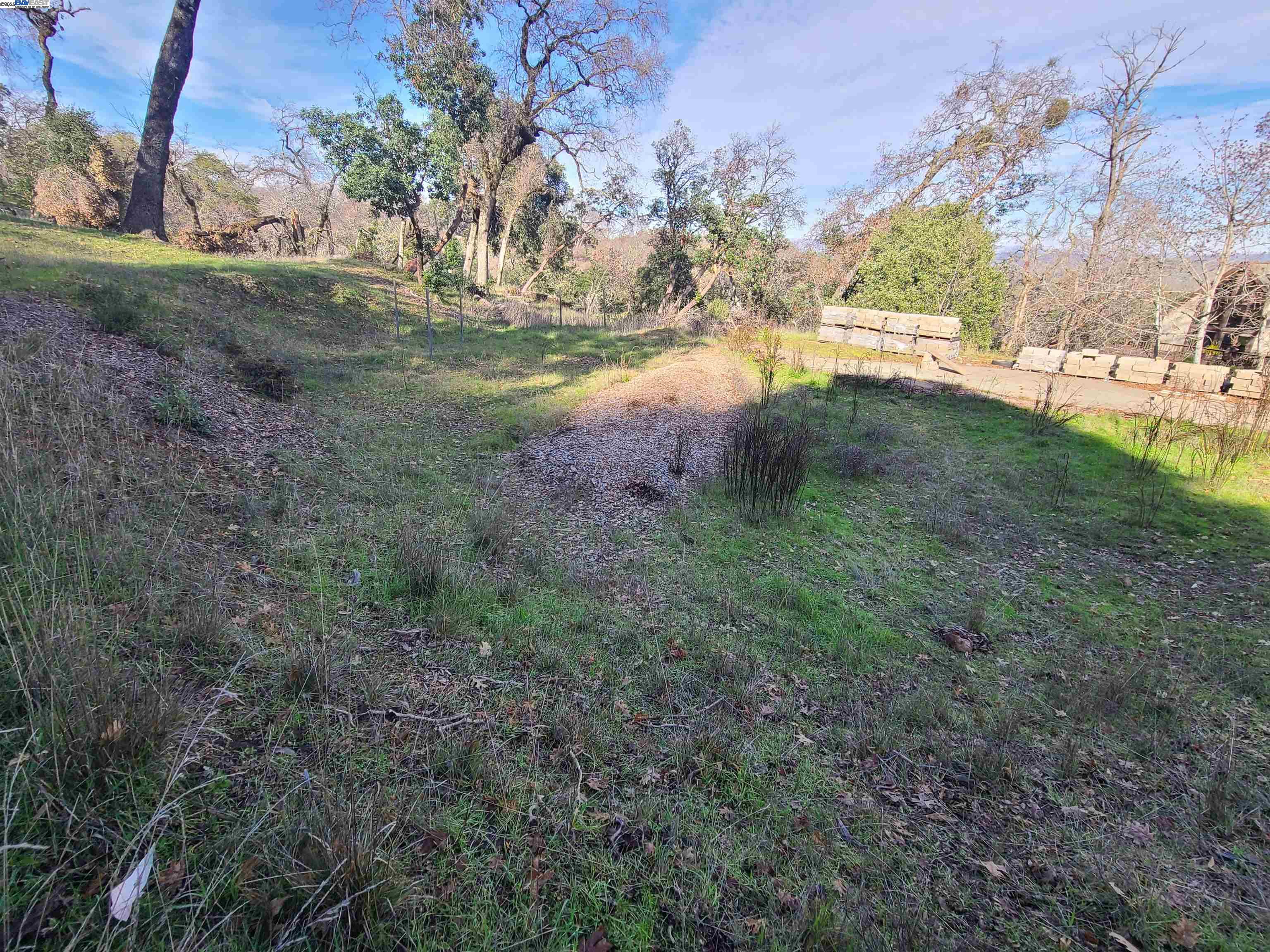 Detail Gallery Image 8 of 53 For 116 Ridgecrest Dr, Napa,  CA 94558 - – Beds | – Baths