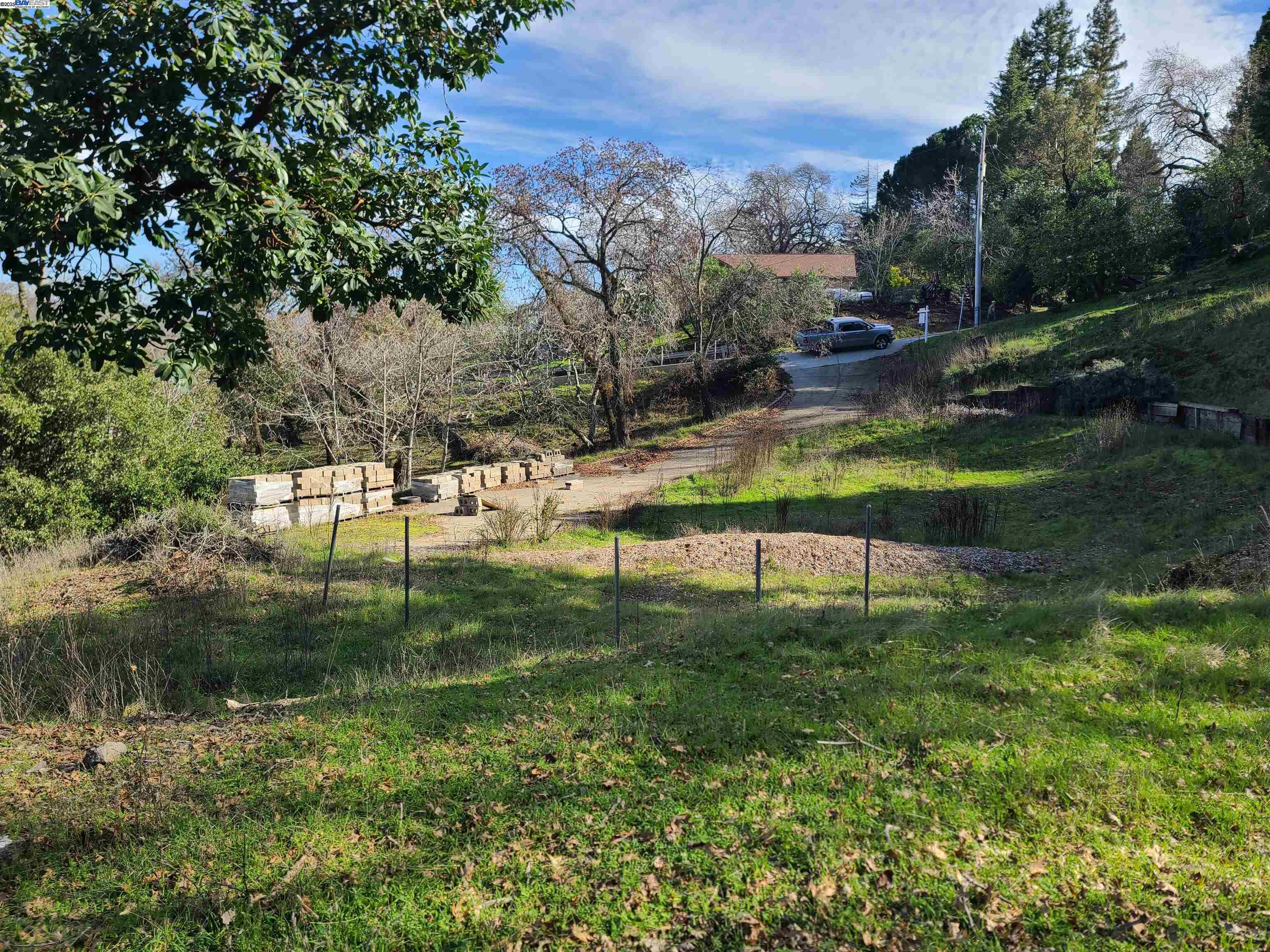 Detail Gallery Image 9 of 53 For 116 Ridgecrest Dr, Napa,  CA 94558 - – Beds | – Baths