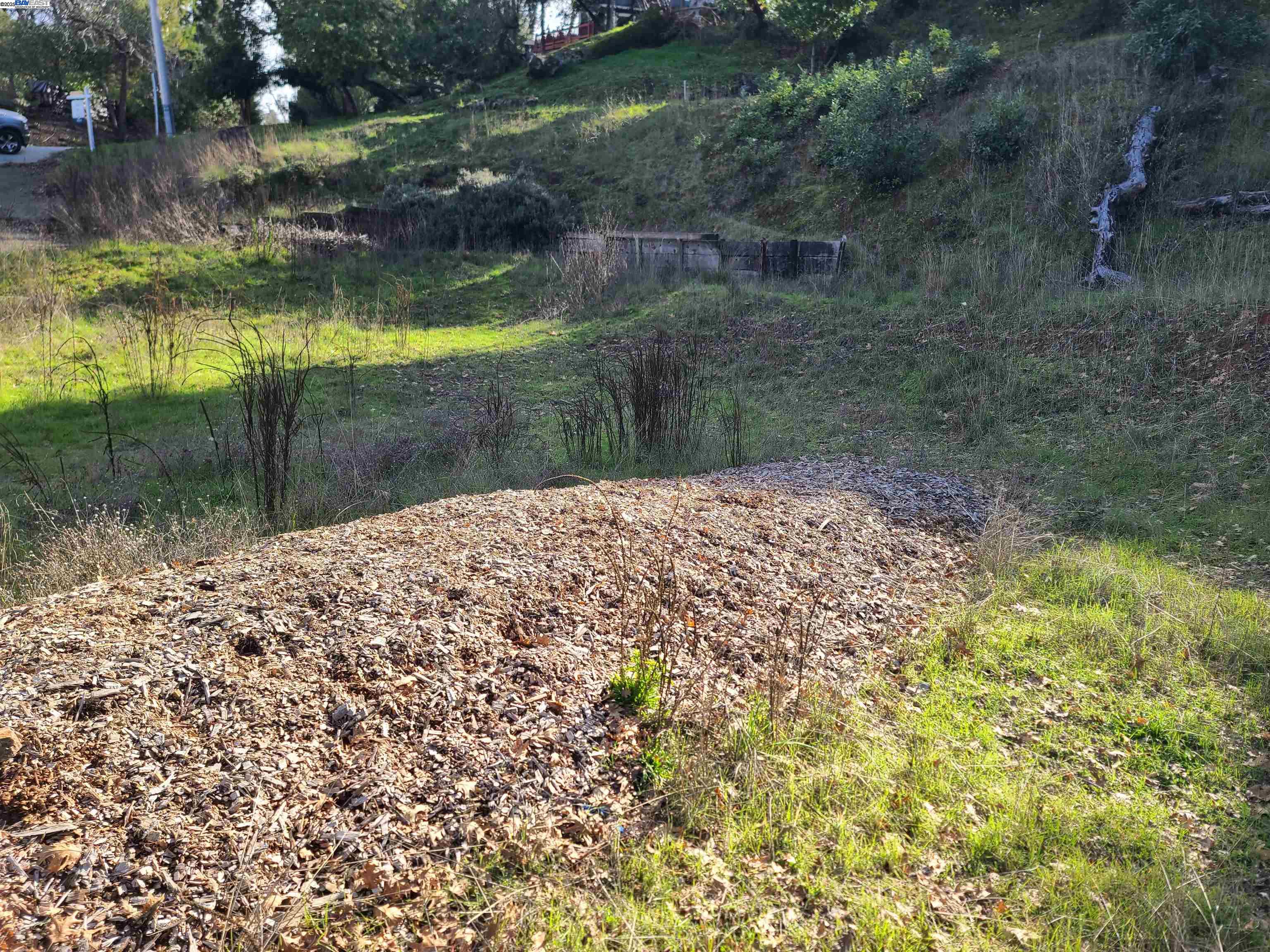 Detail Gallery Image 10 of 53 For 116 Ridgecrest Dr, Napa,  CA 94558 - – Beds | – Baths