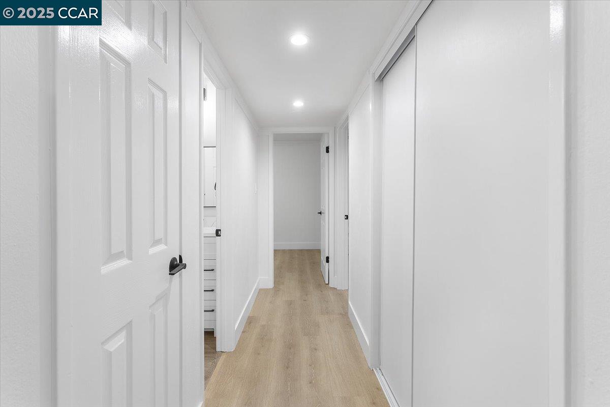 Photo #13: 41119082 Listing: Photo #13