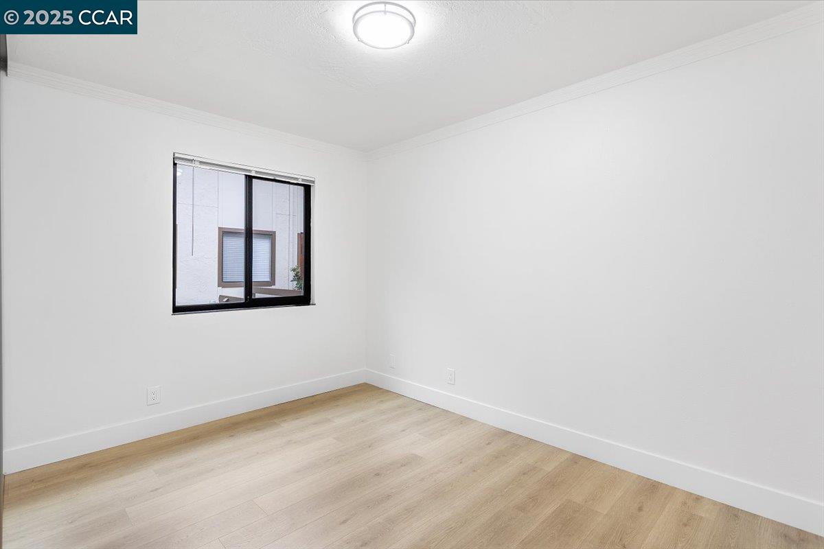 Photo #17: 41119082 Listing: Photo #17