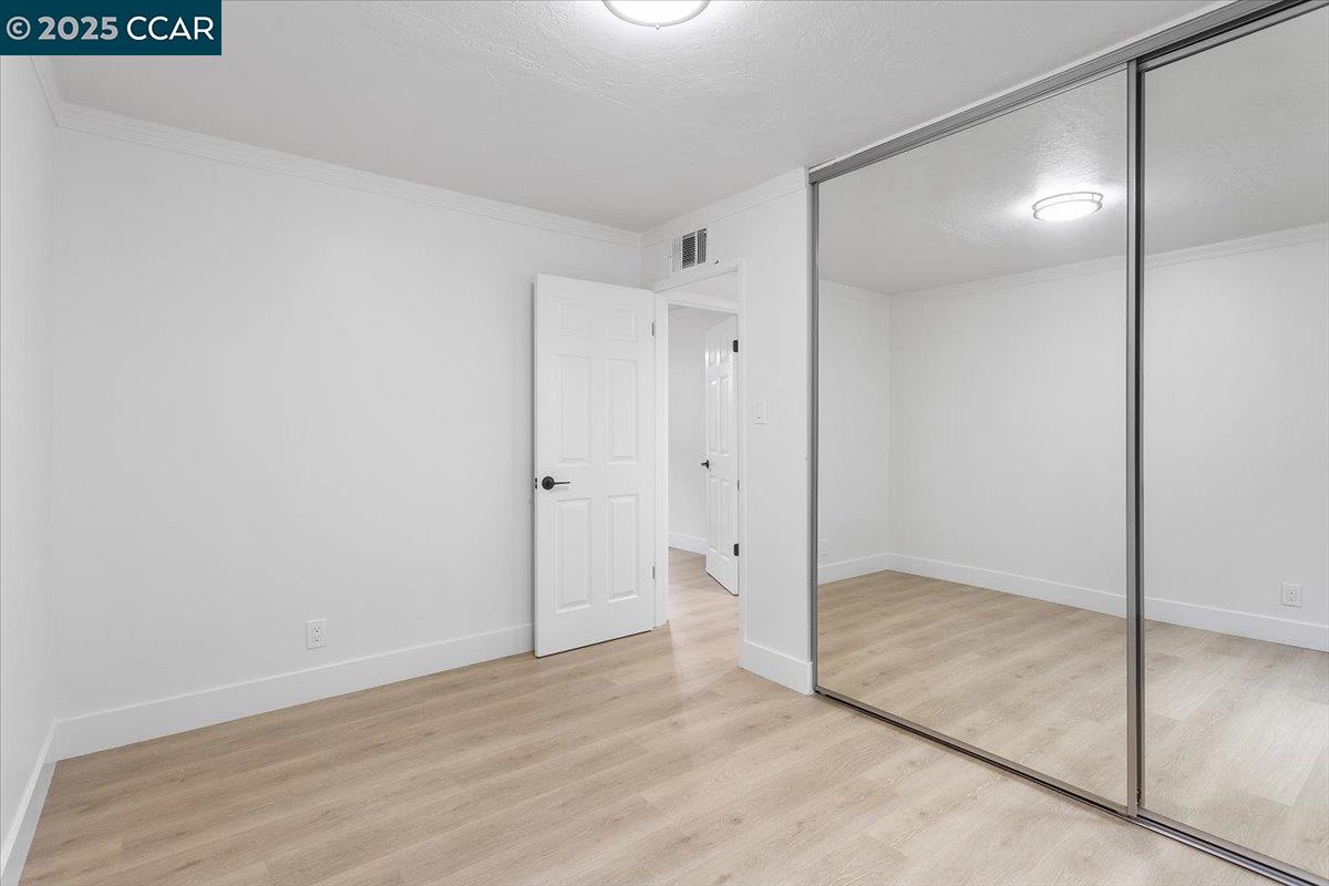 Photo #19: 41119082 Listing: Photo #19