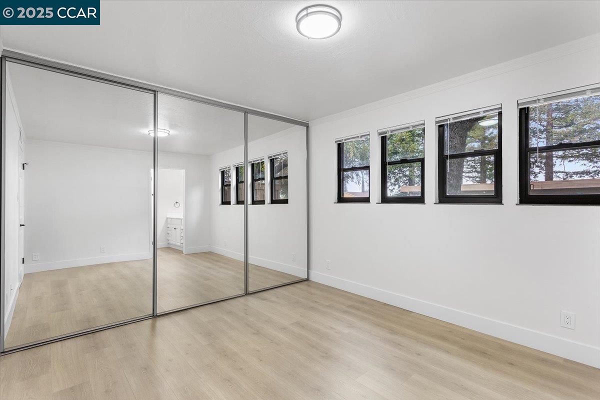 Photo #20: 41119082 Listing: Photo #20