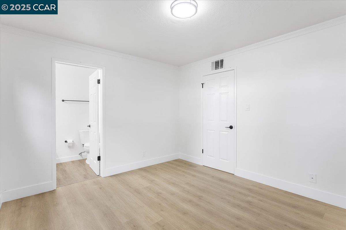 Photo #21: 41119082 Listing: Photo #21