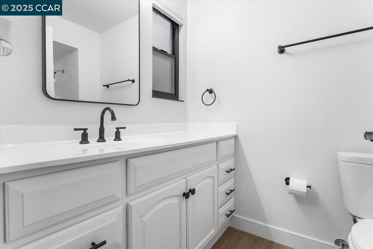 Photo #22: 41119082 Listing: Photo #22