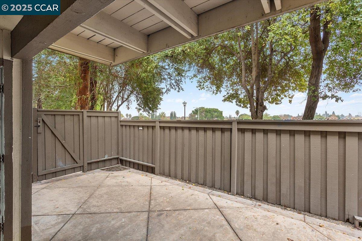 Photo #24: 41119082 Listing: Photo #24