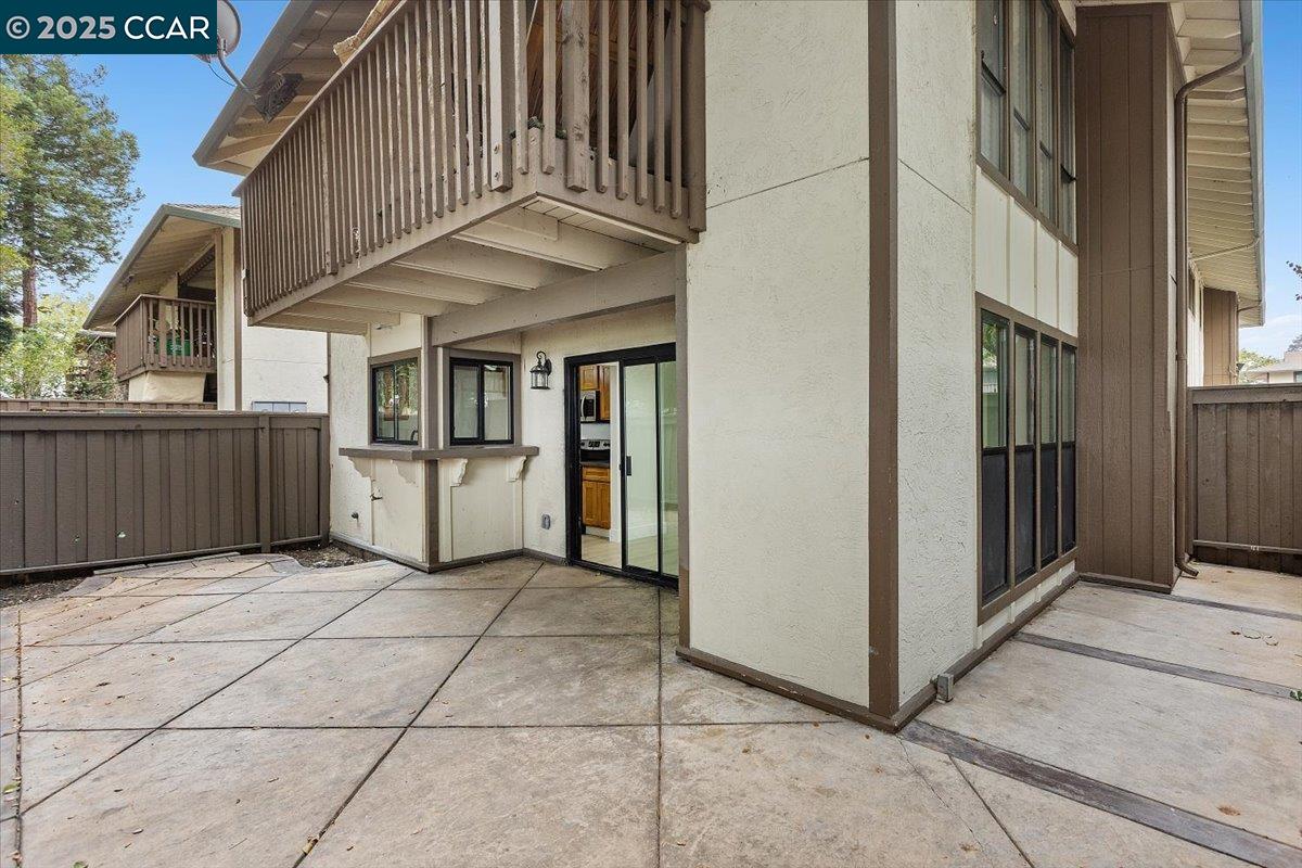 Photo #26: 41119082 Listing: Photo #26