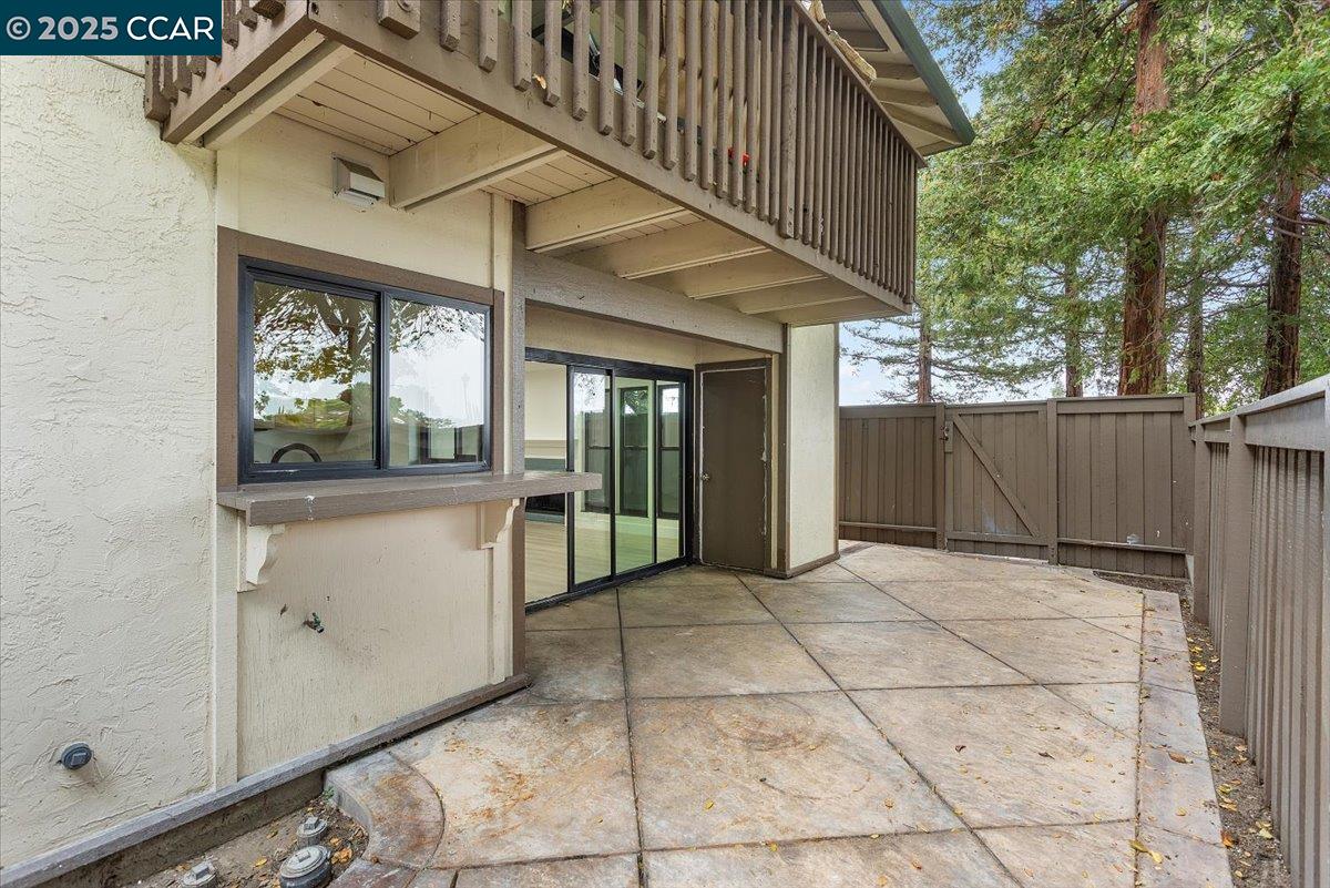 Photo #27: 41119082 Listing: Photo #27