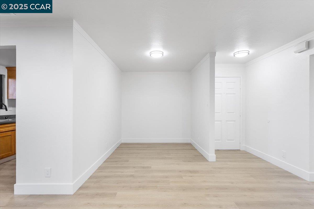 Photo #8: 41119082 Listing: Photo #8