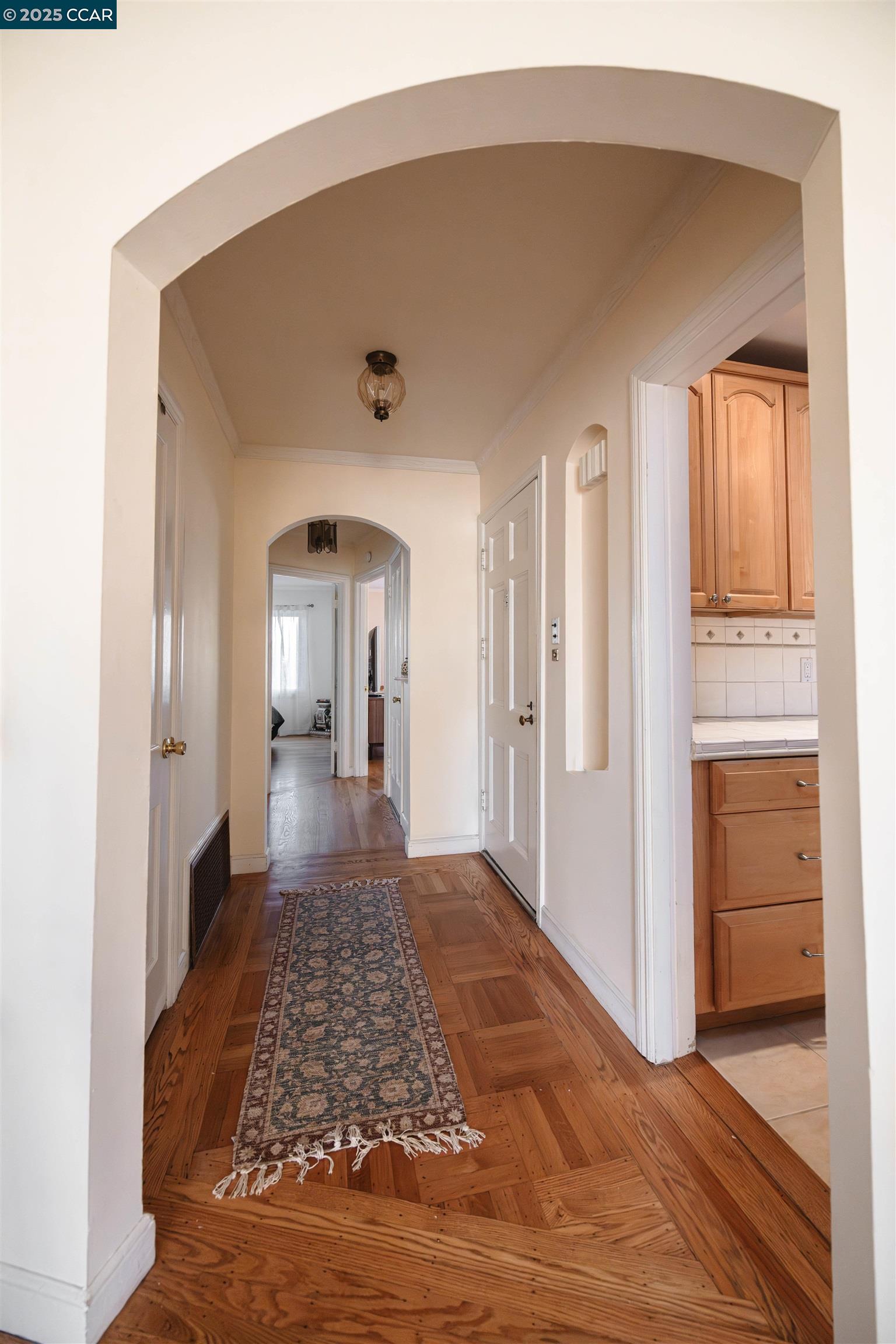 Detail Gallery Image 13 of 44 For 2624 Ortega Street, San Francisco,  CA 94122 - 2 Beds | 1 Baths