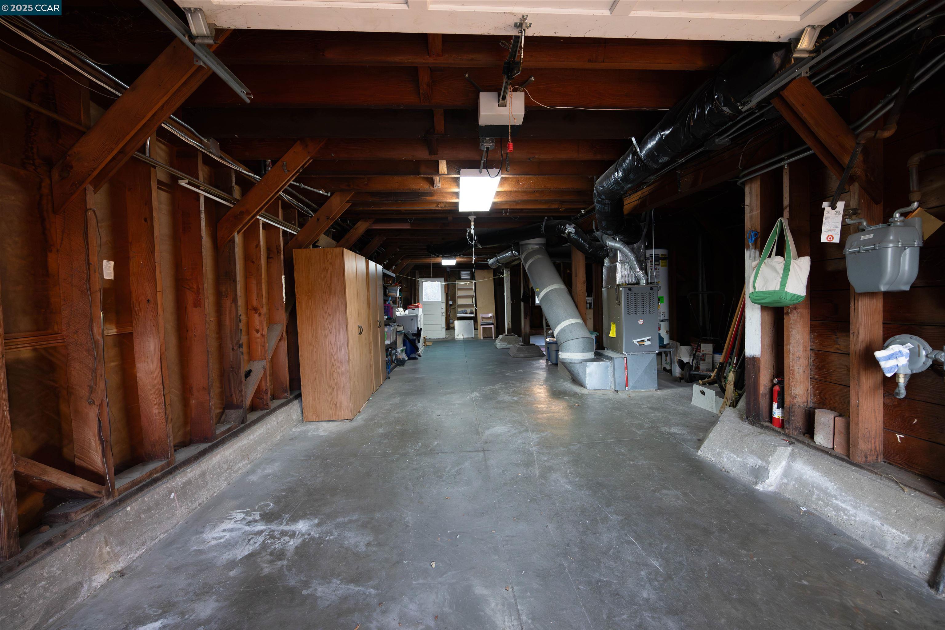 Detail Gallery Image 25 of 44 For 2624 Ortega Street, San Francisco,  CA 94122 - 2 Beds | 1 Baths