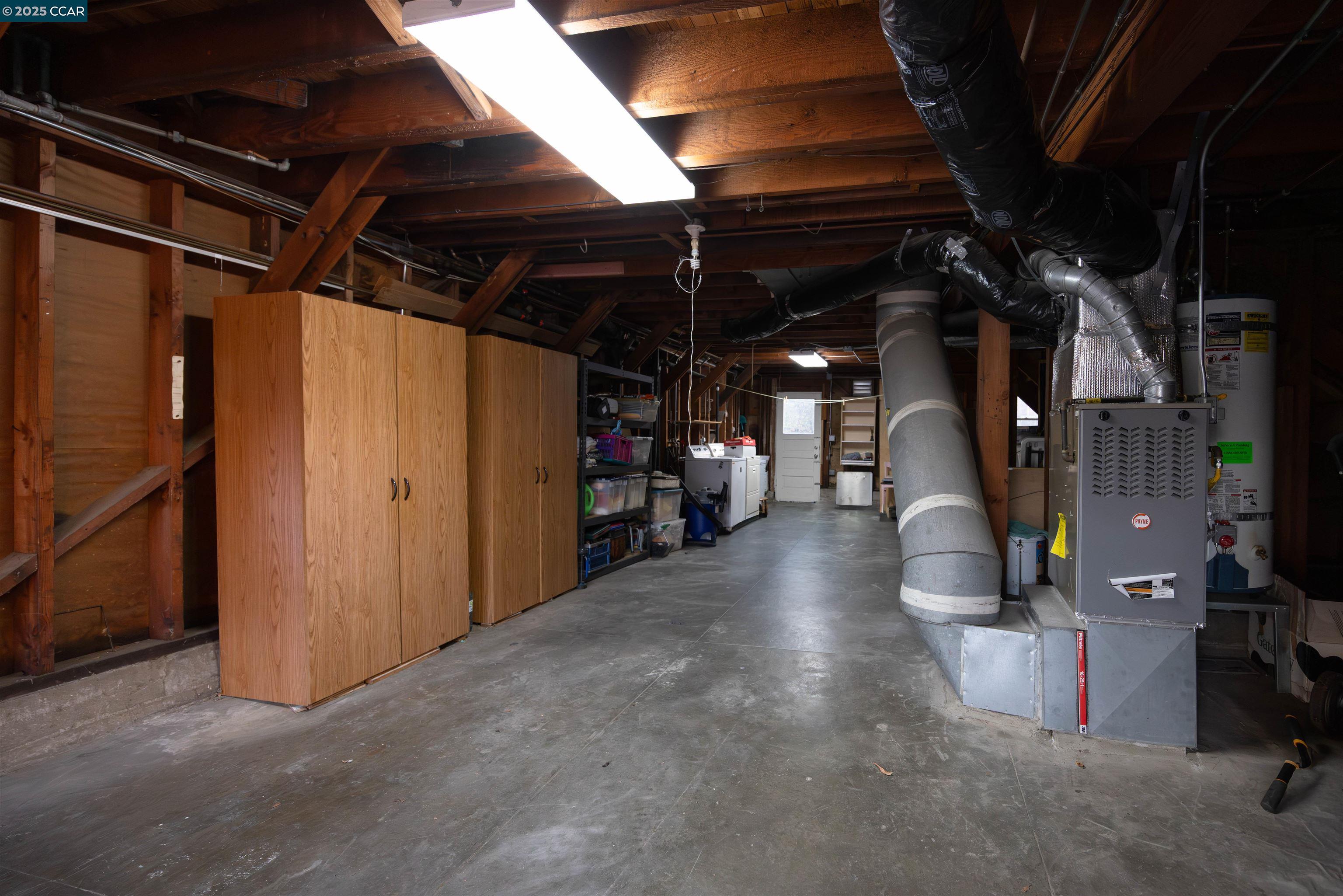 Detail Gallery Image 26 of 44 For 2624 Ortega Street, San Francisco,  CA 94122 - 2 Beds | 1 Baths