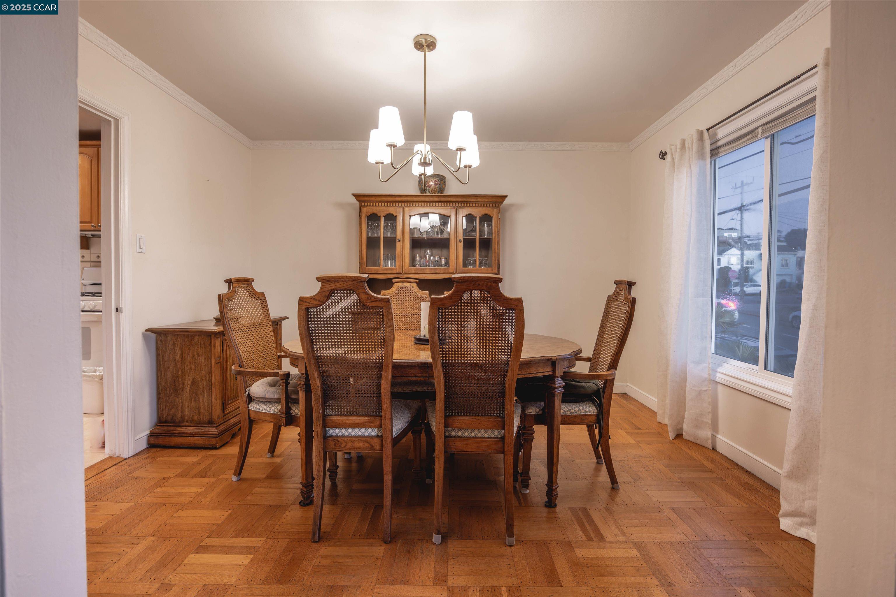 Detail Gallery Image 42 of 44 For 2624 Ortega Street, San Francisco,  CA 94122 - 2 Beds | 1 Baths