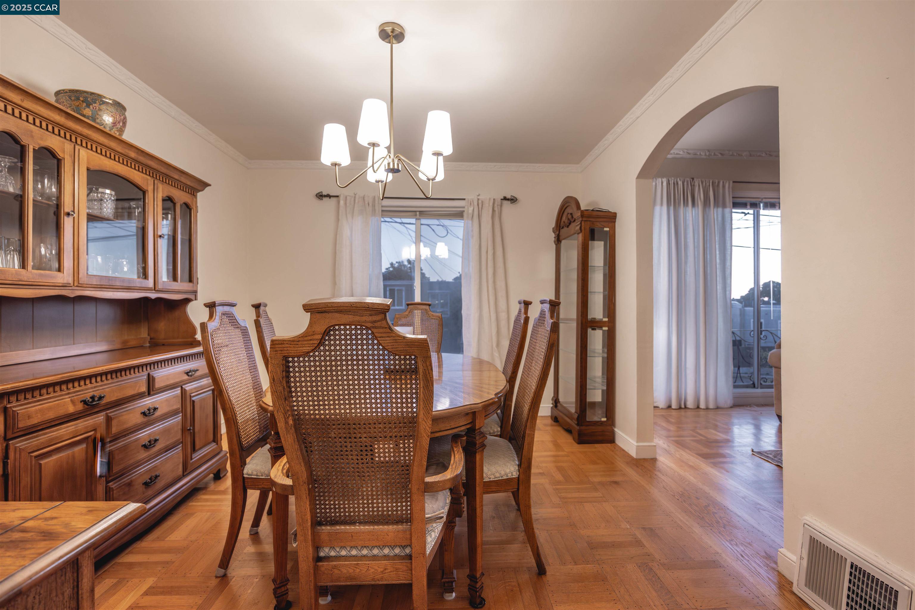 Detail Gallery Image 43 of 44 For 2624 Ortega Street, San Francisco,  CA 94122 - 2 Beds | 1 Baths