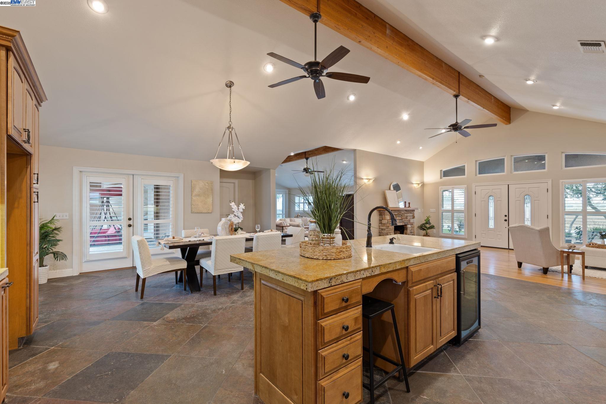 Detail Gallery Image 12 of 58 For 4719 Faith Home Rd, Ceres,  CA 95307 - 4 Beds | 3 Baths