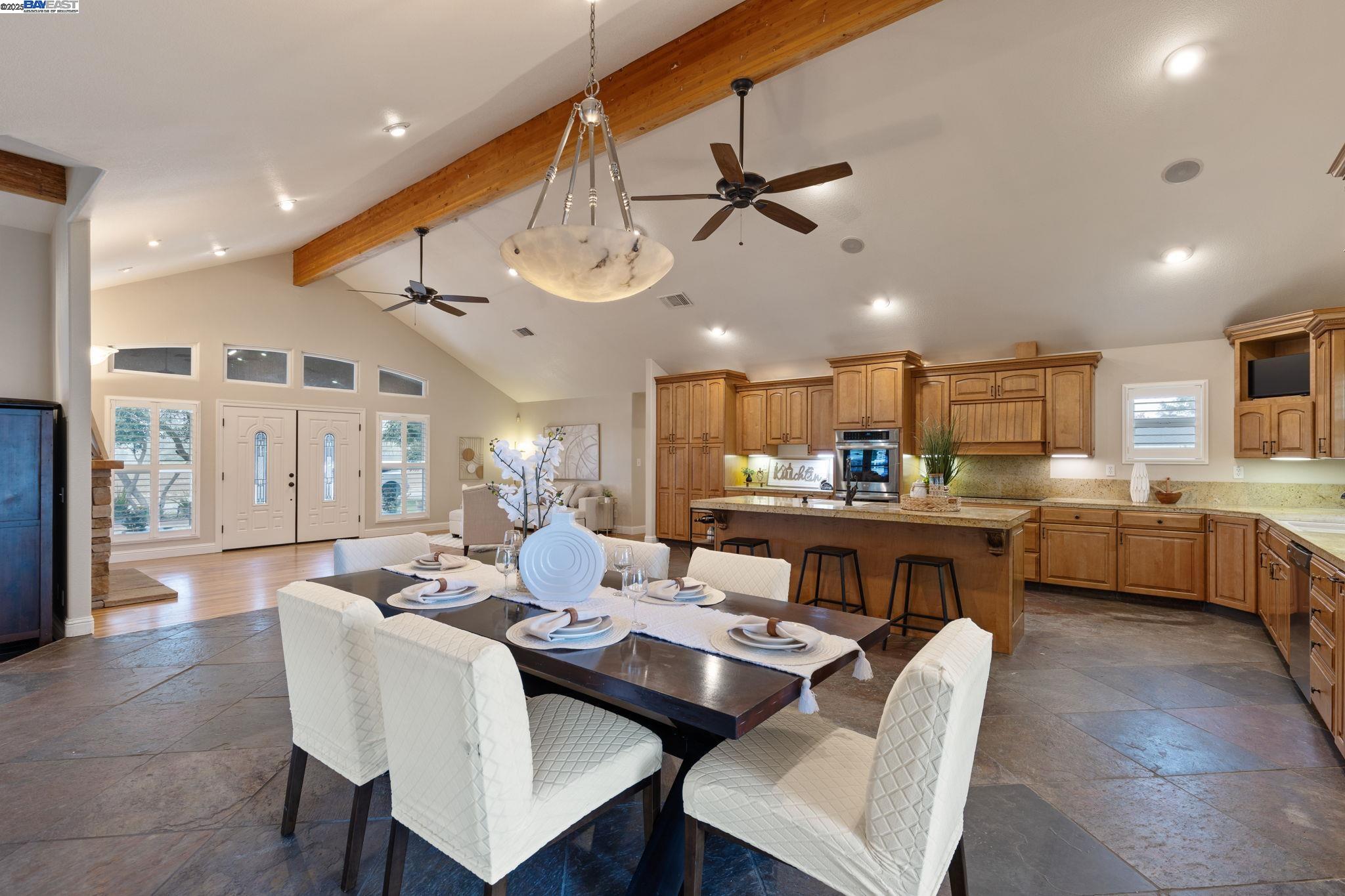 Detail Gallery Image 13 of 58 For 4719 Faith Home Rd, Ceres,  CA 95307 - 4 Beds | 3 Baths