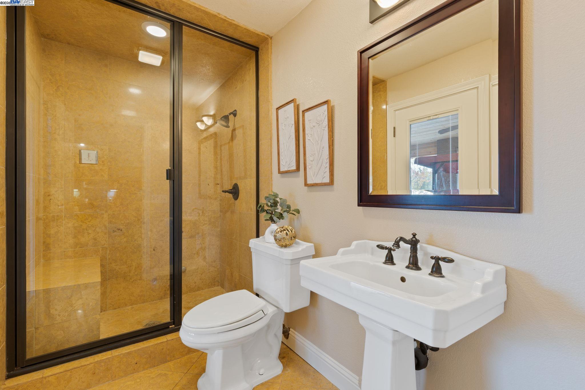 Detail Gallery Image 14 of 58 For 4719 Faith Home Rd, Ceres,  CA 95307 - 4 Beds | 3 Baths