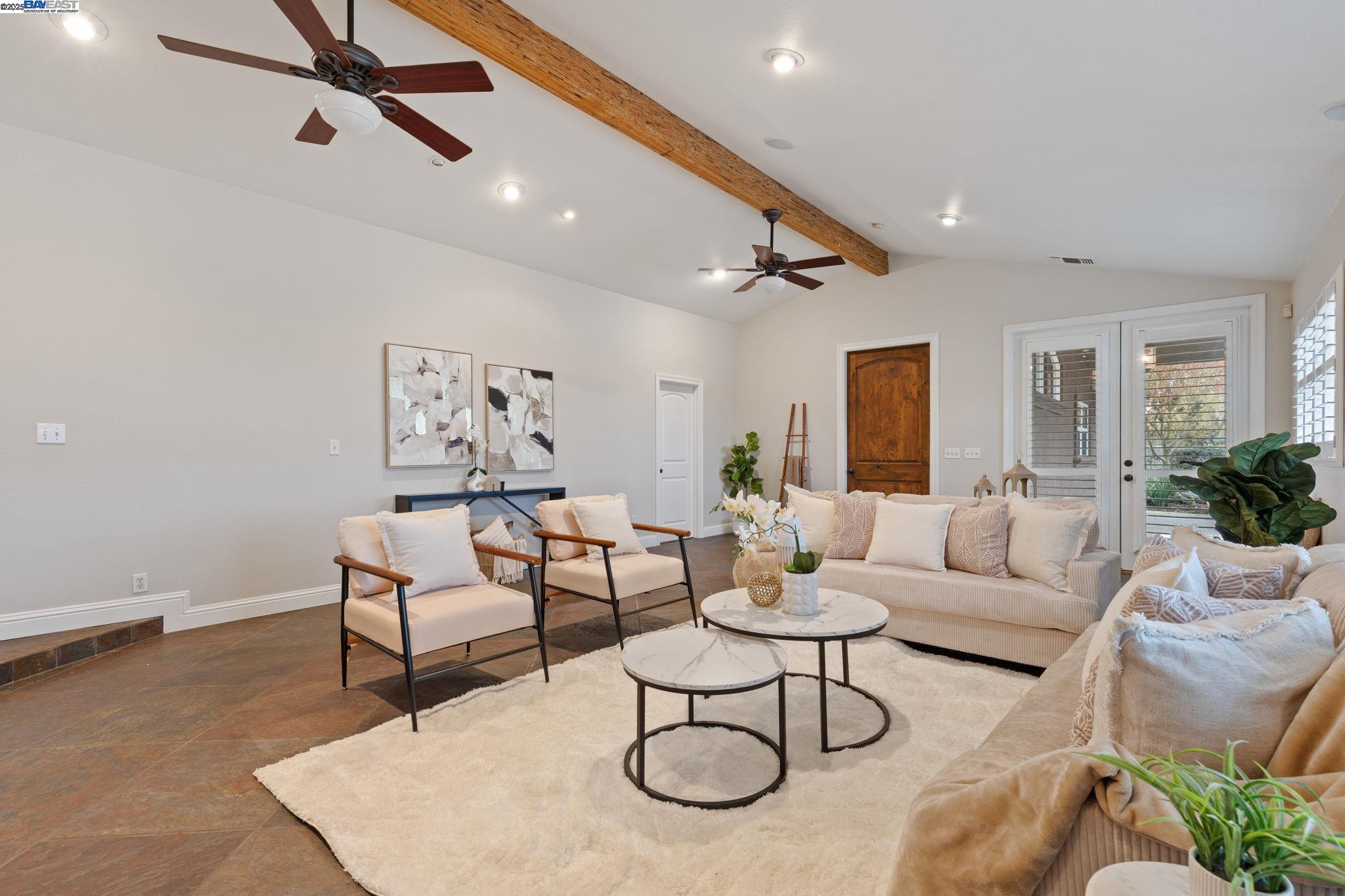 Detail Gallery Image 15 of 58 For 4719 Faith Home Rd, Ceres,  CA 95307 - 4 Beds | 3 Baths