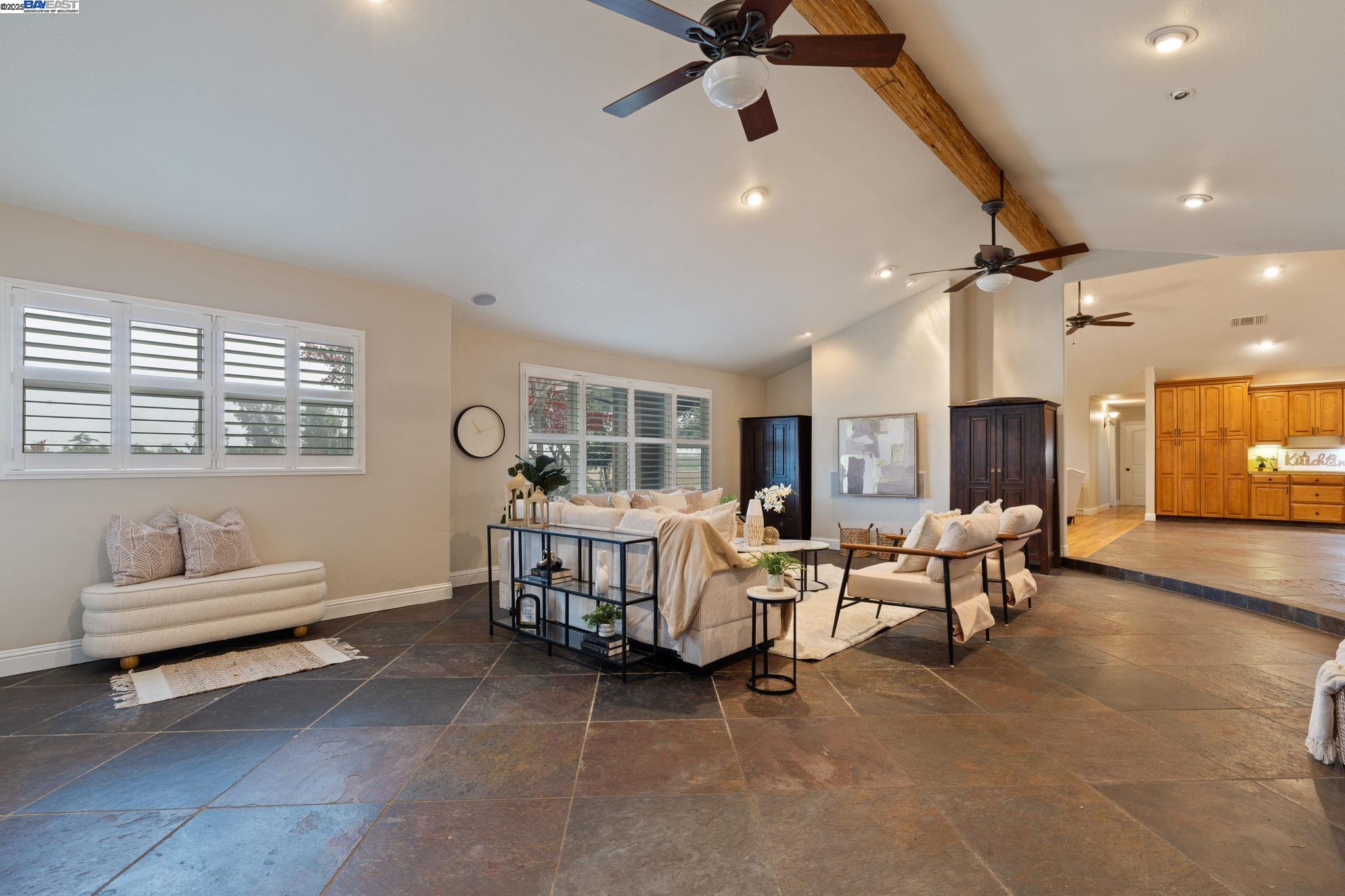 Detail Gallery Image 16 of 58 For 4719 Faith Home Rd, Ceres,  CA 95307 - 4 Beds | 3 Baths