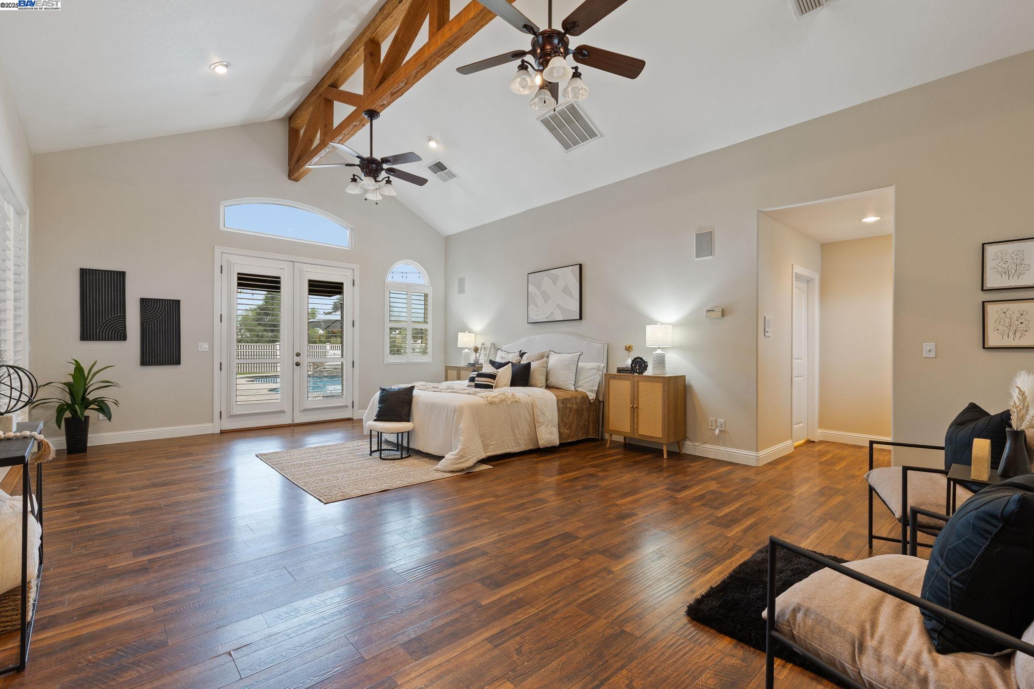 Detail Gallery Image 17 of 58 For 4719 Faith Home Rd, Ceres,  CA 95307 - 4 Beds | 3 Baths