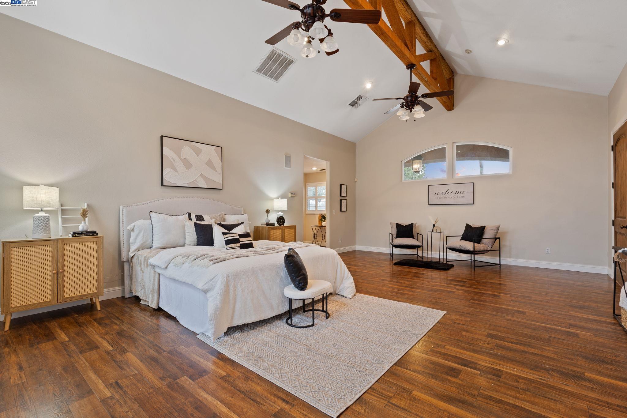 Detail Gallery Image 18 of 58 For 4719 Faith Home Rd, Ceres,  CA 95307 - 4 Beds | 3 Baths