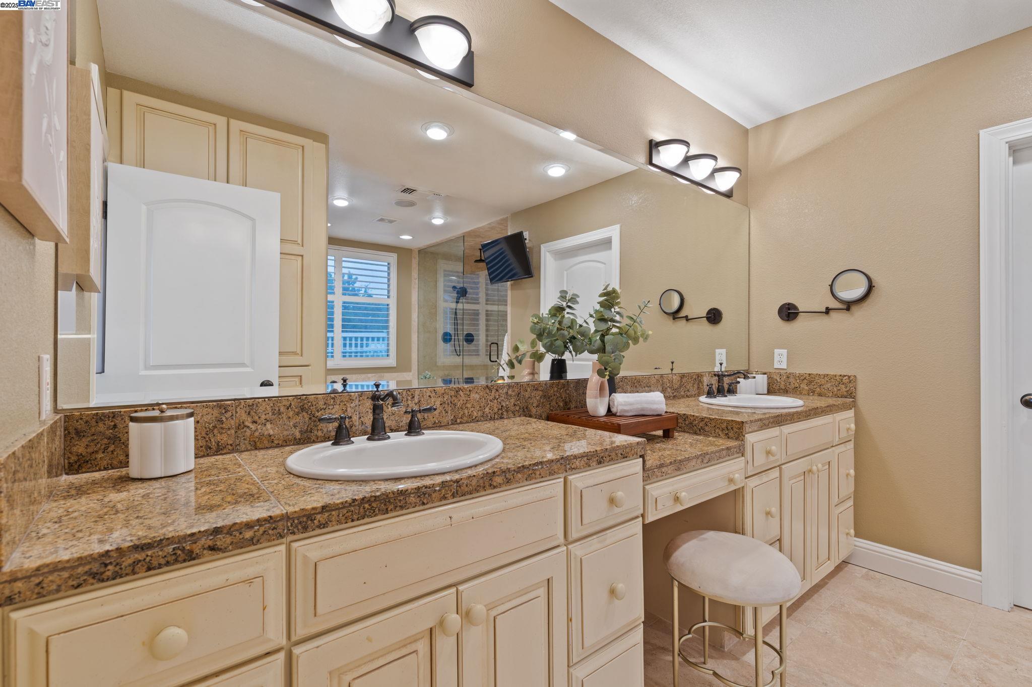 Detail Gallery Image 19 of 58 For 4719 Faith Home Rd, Ceres,  CA 95307 - 4 Beds | 3 Baths