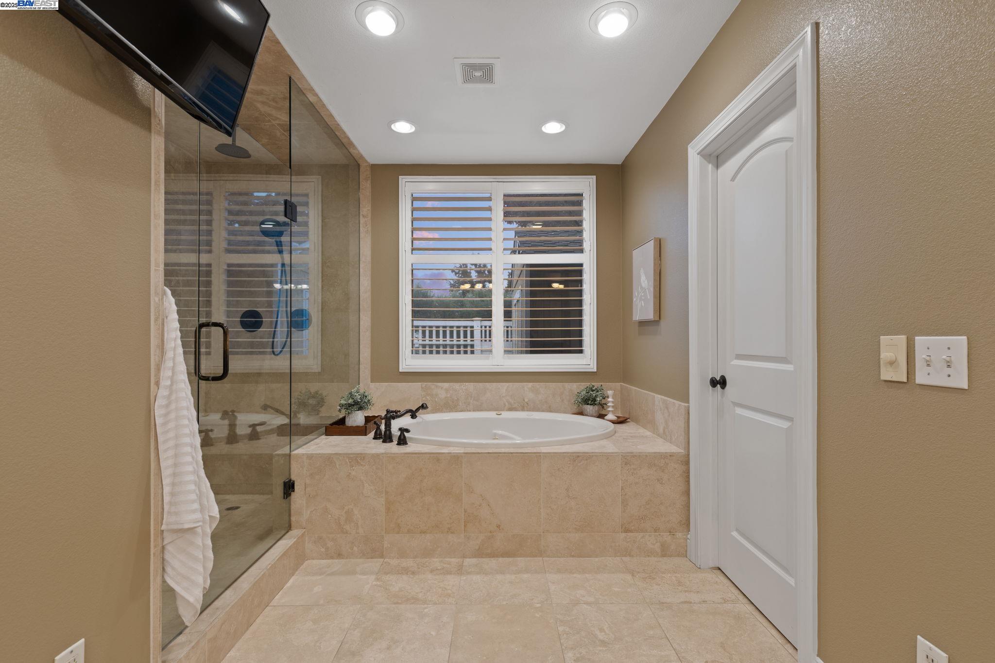 Detail Gallery Image 20 of 58 For 4719 Faith Home Rd, Ceres,  CA 95307 - 4 Beds | 3 Baths