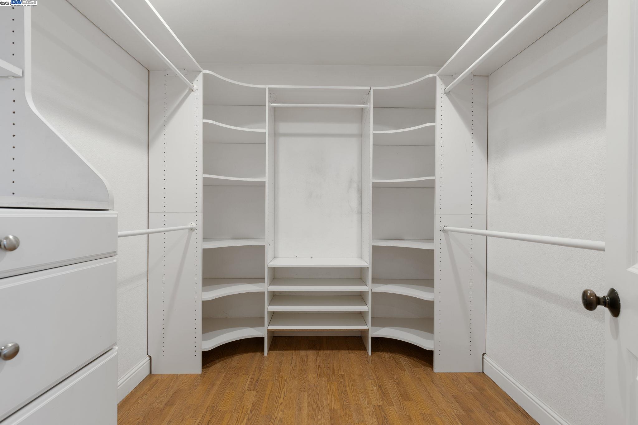 Detail Gallery Image 21 of 58 For 4719 Faith Home Rd, Ceres,  CA 95307 - 4 Beds | 3 Baths