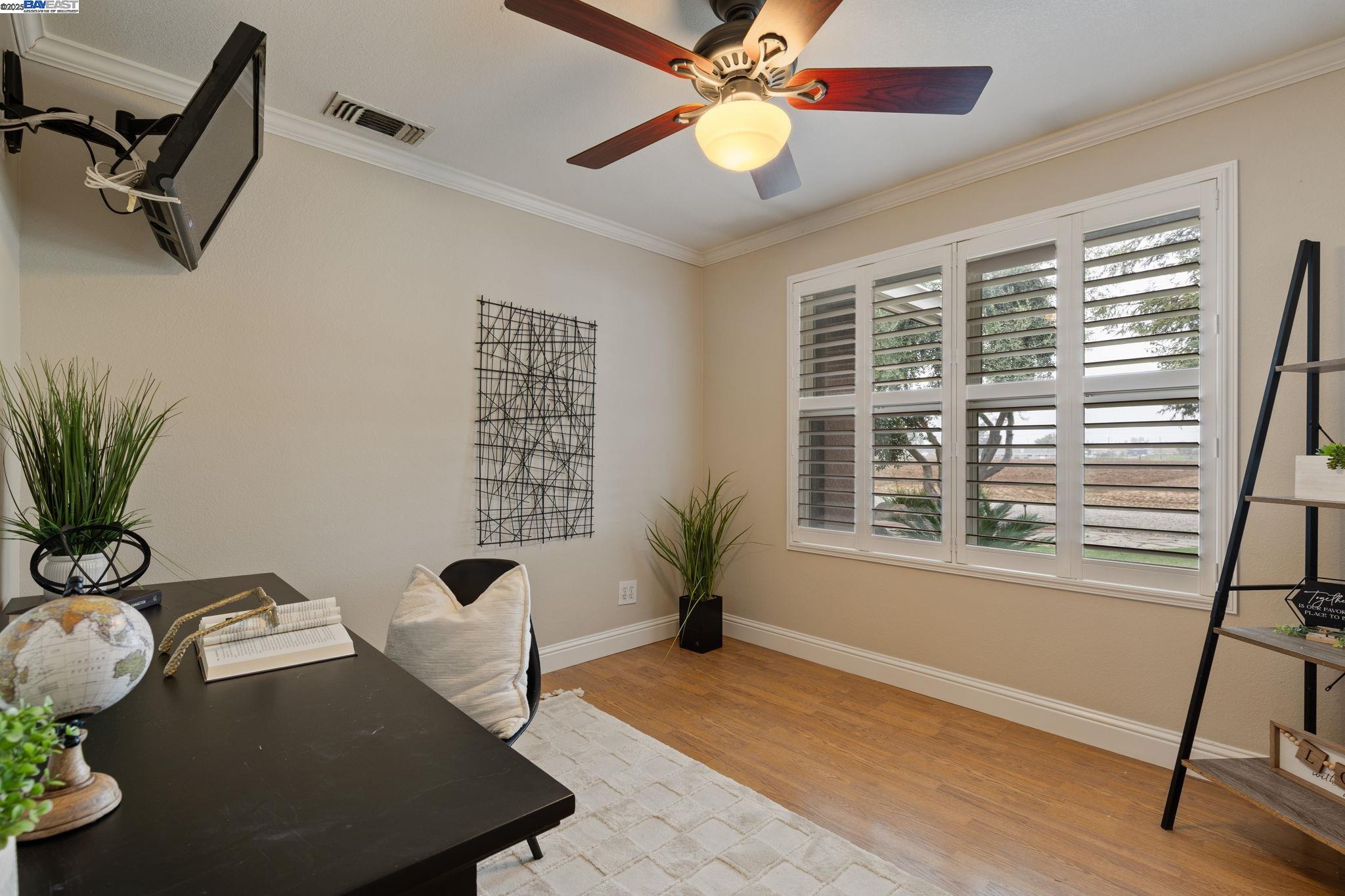 Detail Gallery Image 22 of 58 For 4719 Faith Home Rd, Ceres,  CA 95307 - 4 Beds | 3 Baths