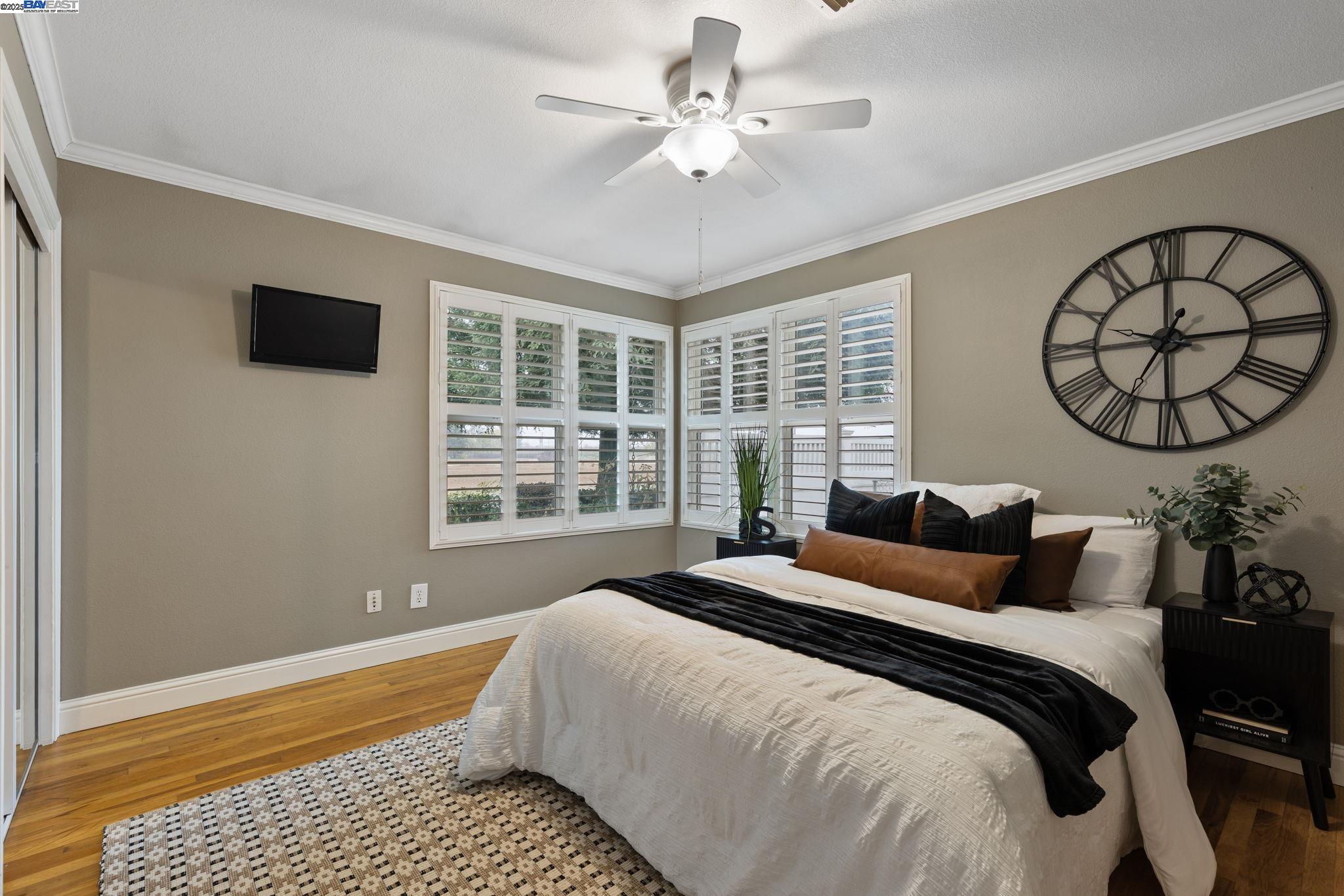 Detail Gallery Image 23 of 58 For 4719 Faith Home Rd, Ceres,  CA 95307 - 4 Beds | 3 Baths